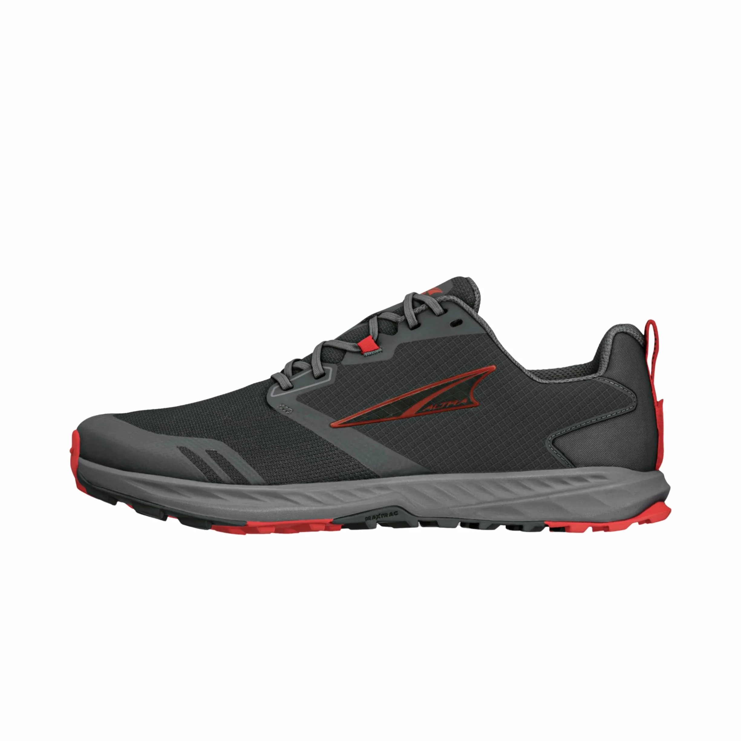 ALTRA Mężczyźni Superior 7Adidasy
