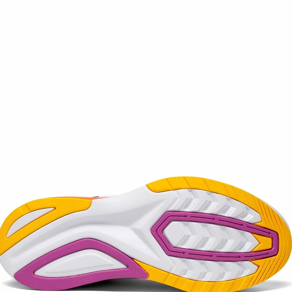 Saucony Kobiety S10689-26Buty do biegania