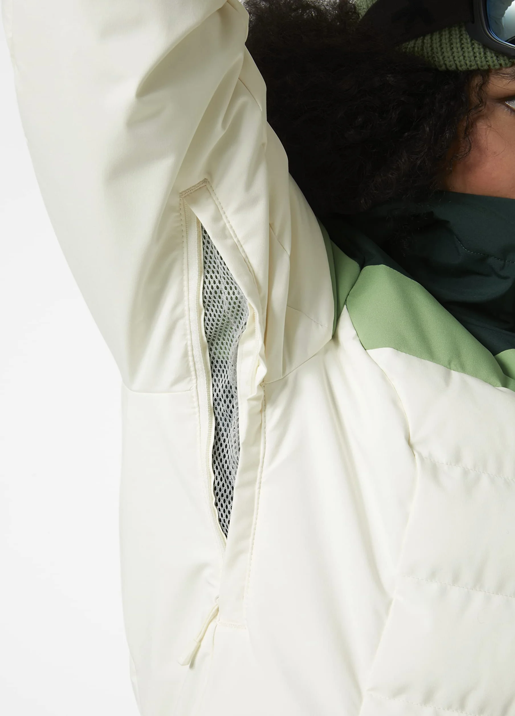 Helly Hansen Kurtka Ins Kobiety Kurtka Imperial Puffy