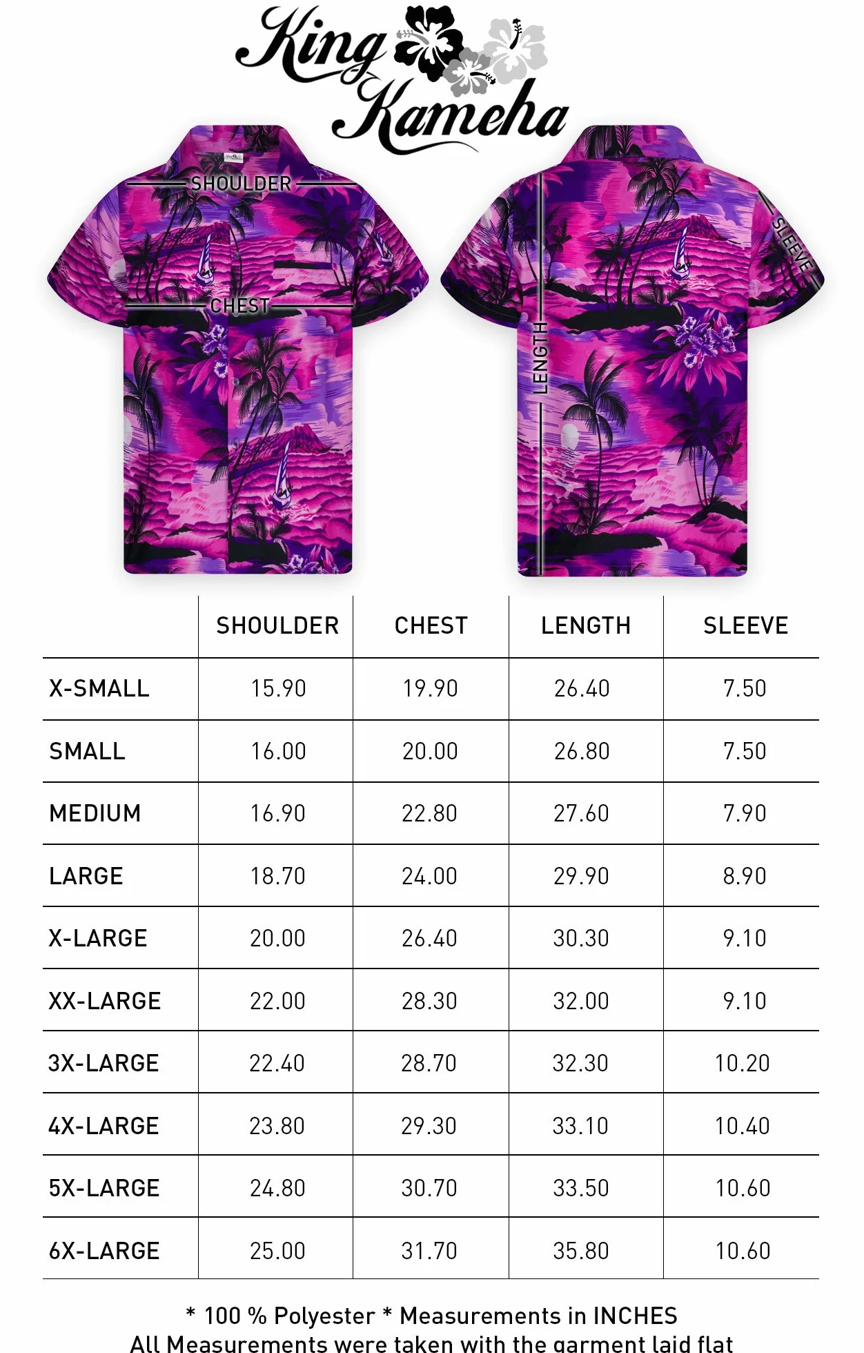 Koszula Hawajska Funky Casual Dla Mężczyzn Bardzo Głośno Krótki Rękaw Dla Obu Płci Flamingo Melon