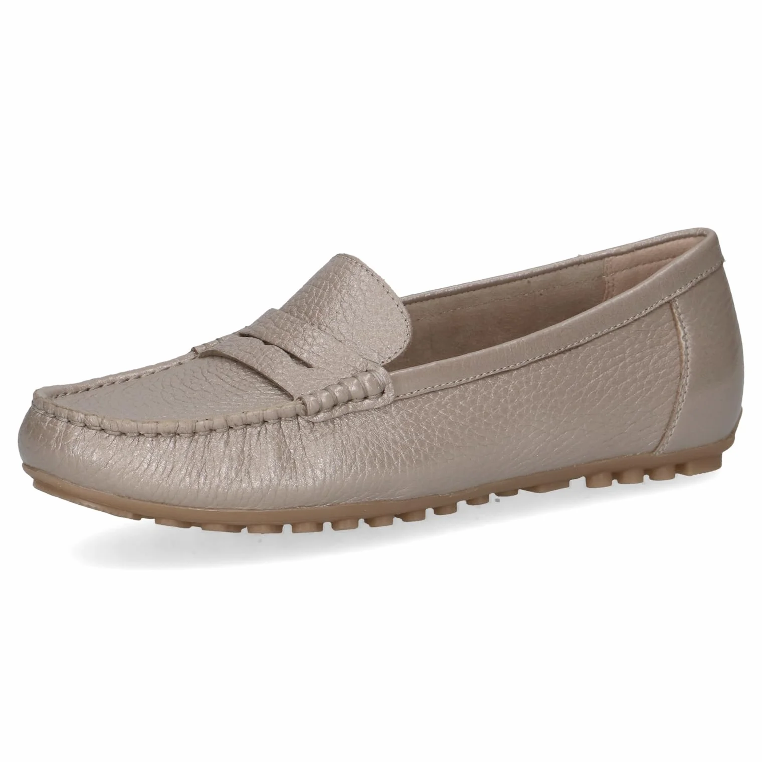 CAPRICE Kobiety Caprice Damen 9-24652-44Mokasyny