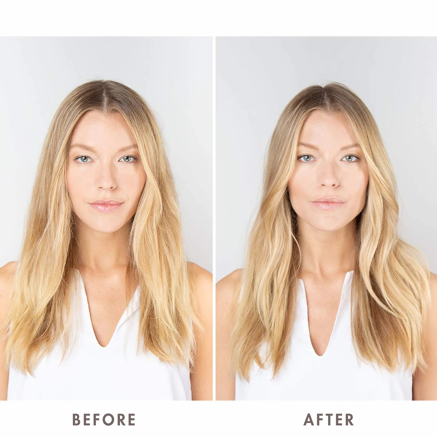 Moroccanoil Lekka maska nawilżająca