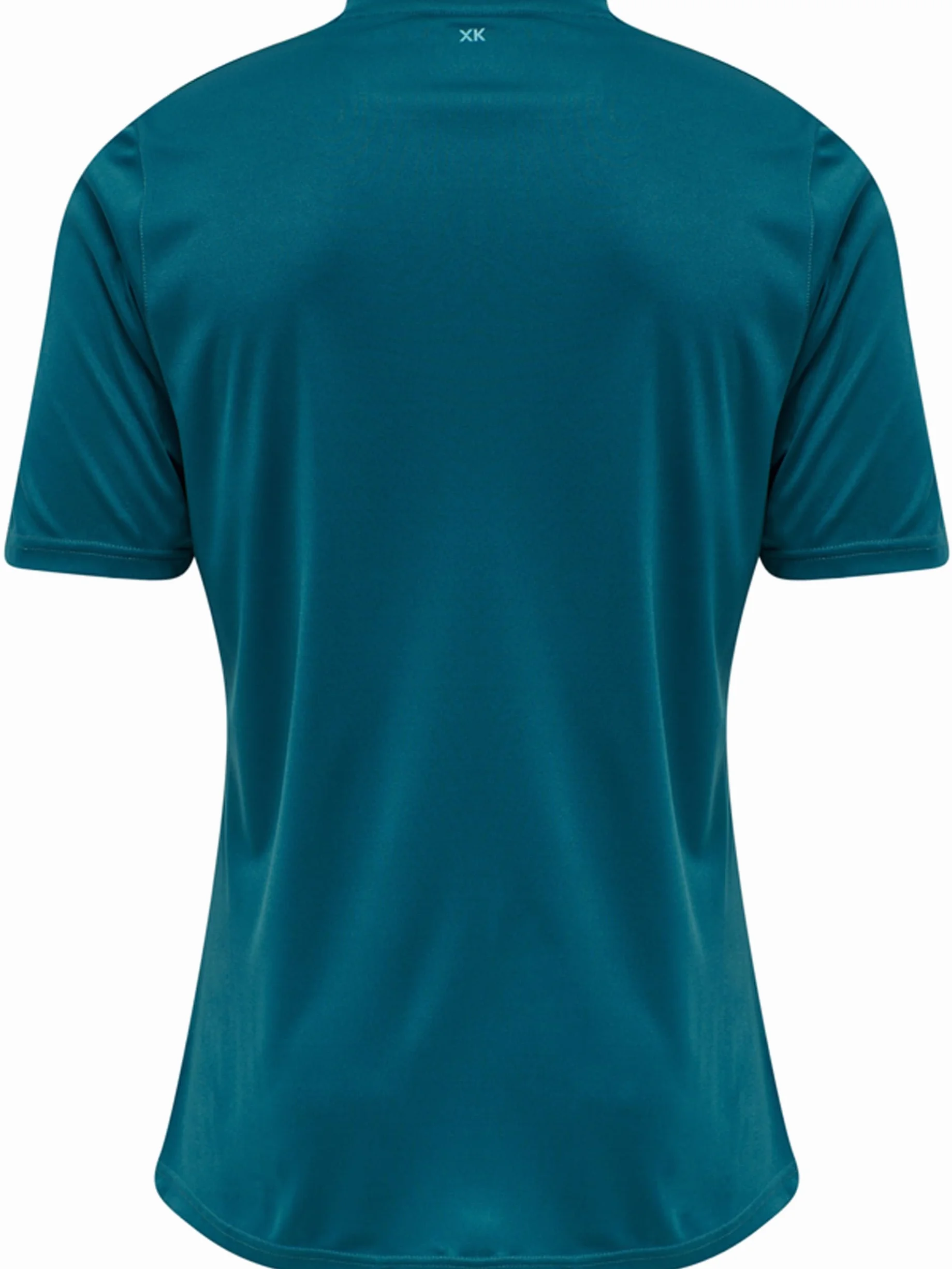 hummel Hmlcore Xk Poly Jersey S/S Koszulka męska