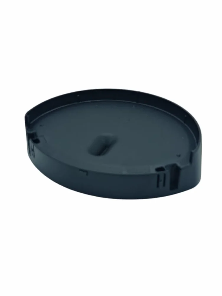 Krups Dolce Gusto taca ociekowa (bez siatki ociekowej) MS-622726 do Piccolo, Genio