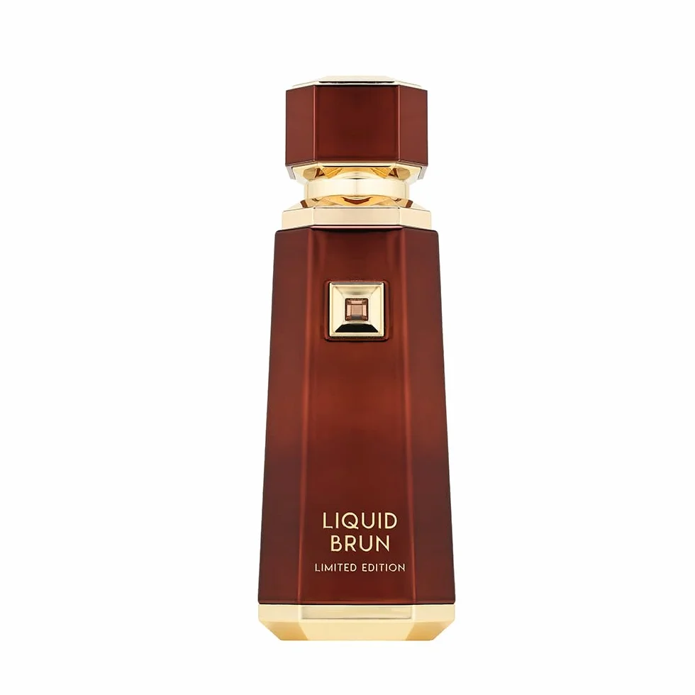 French Avenue Liquid Brun Limited Edition Ekstrakt zapachowy 150 ml