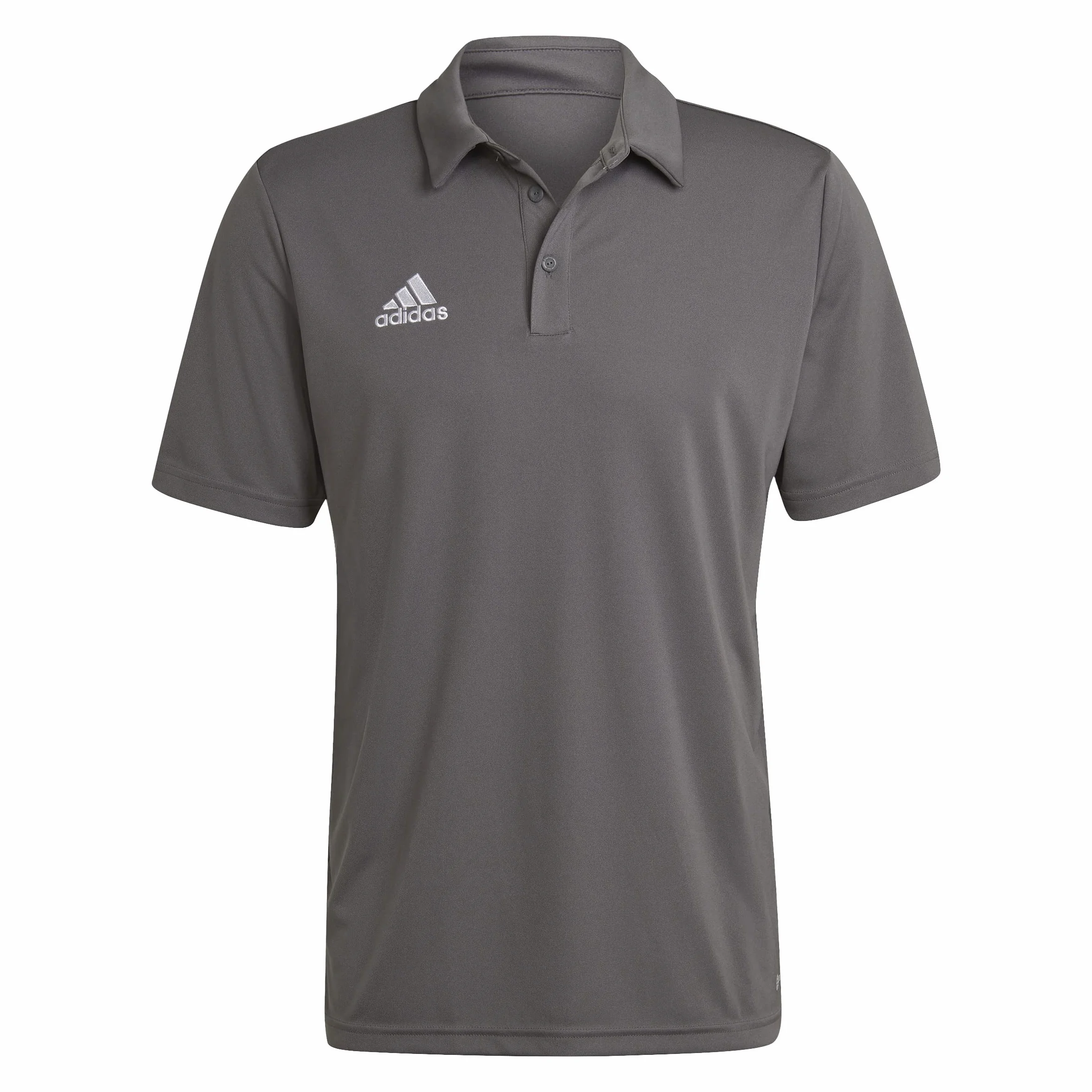 adidas Koszulka Polo Mężczyźni Entrada 22 Polo Shirt