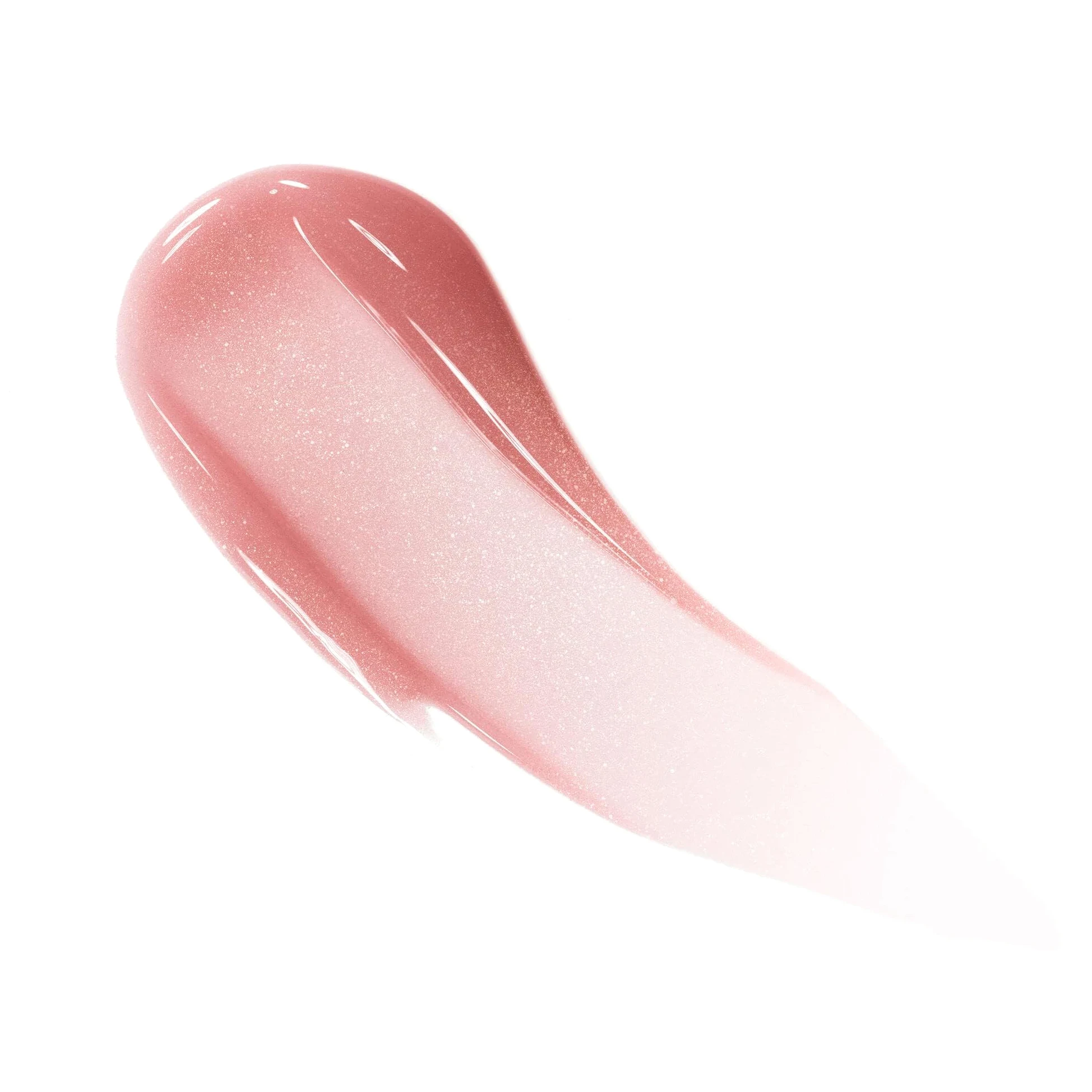 Dior Dior Addict Lip Maximizer Plumping Gloss 6 ml (012 drzewo różane)
