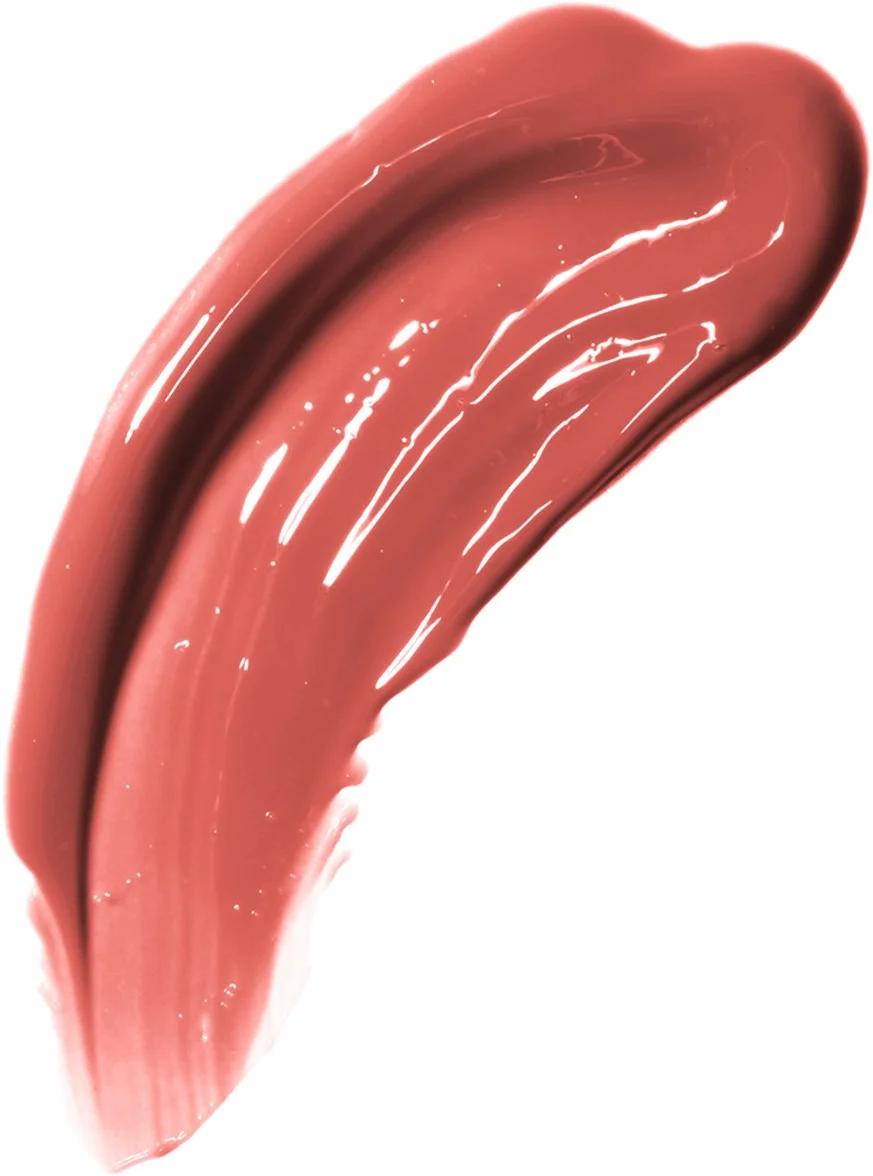 L'Oreal Paris Cosmetics Infallible Pro-Last Color Lipstick, Continual Crimson