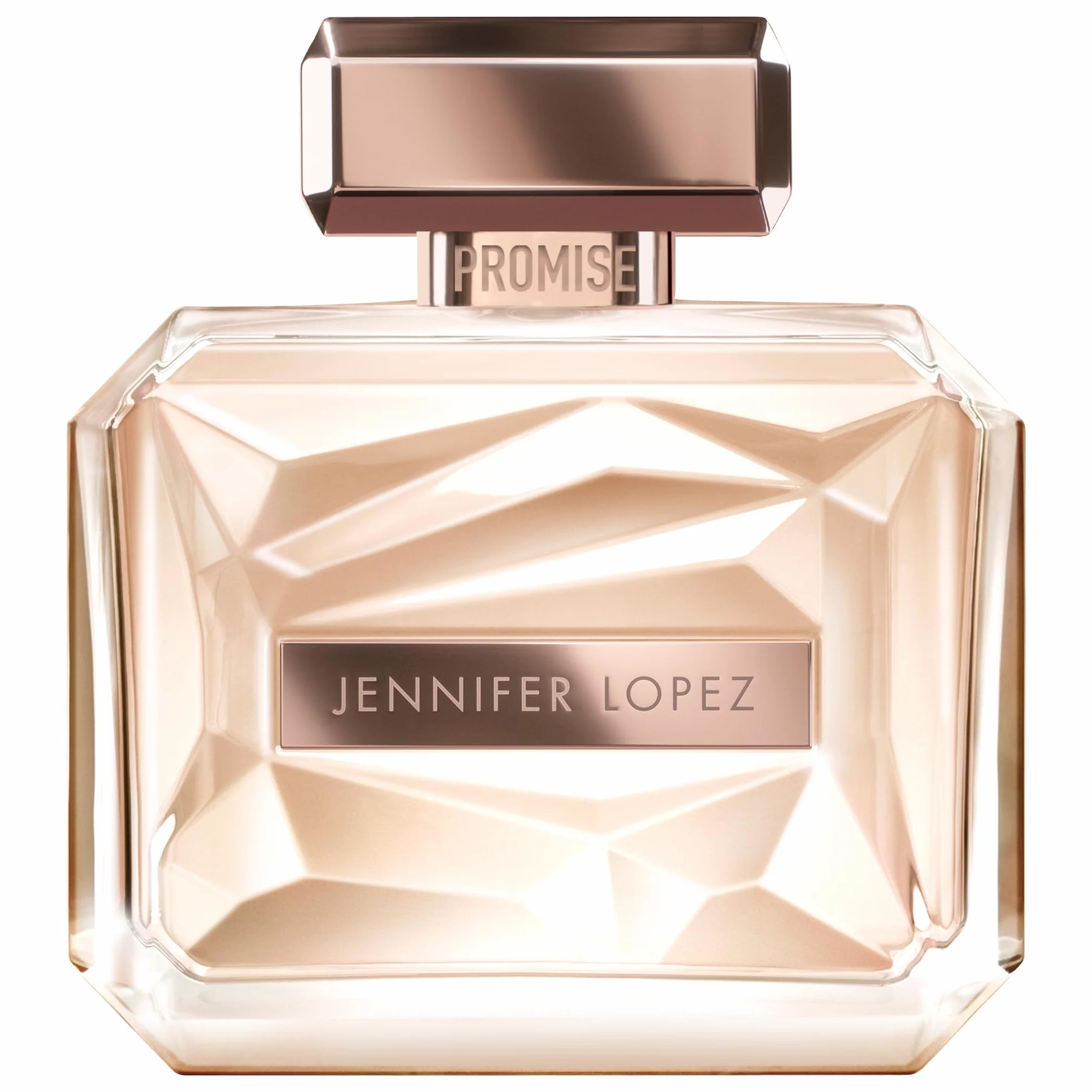 Jennifer Lopez Promise Woda Perfumowana 100 ml