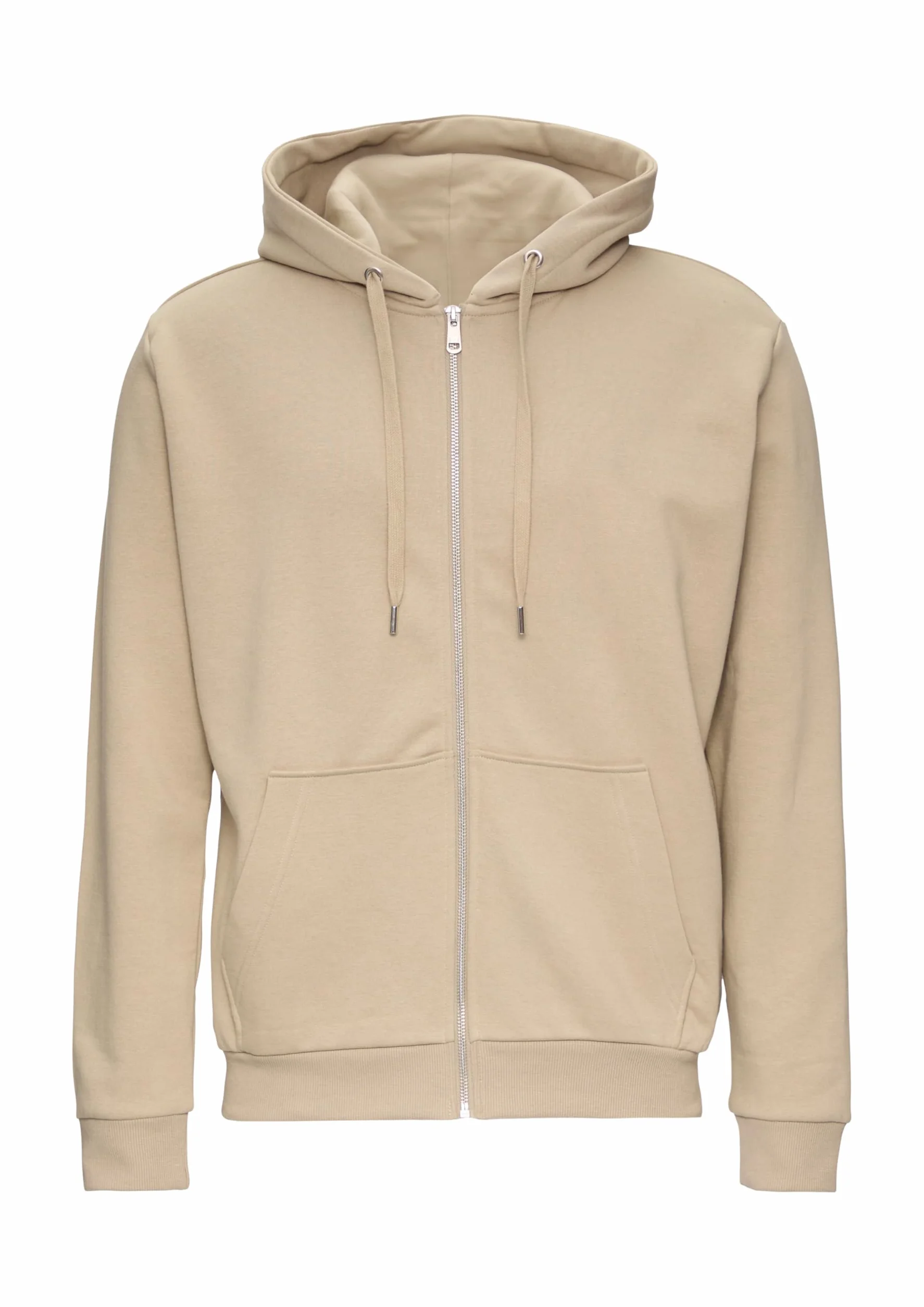 QS Bluza męska, 8161, L