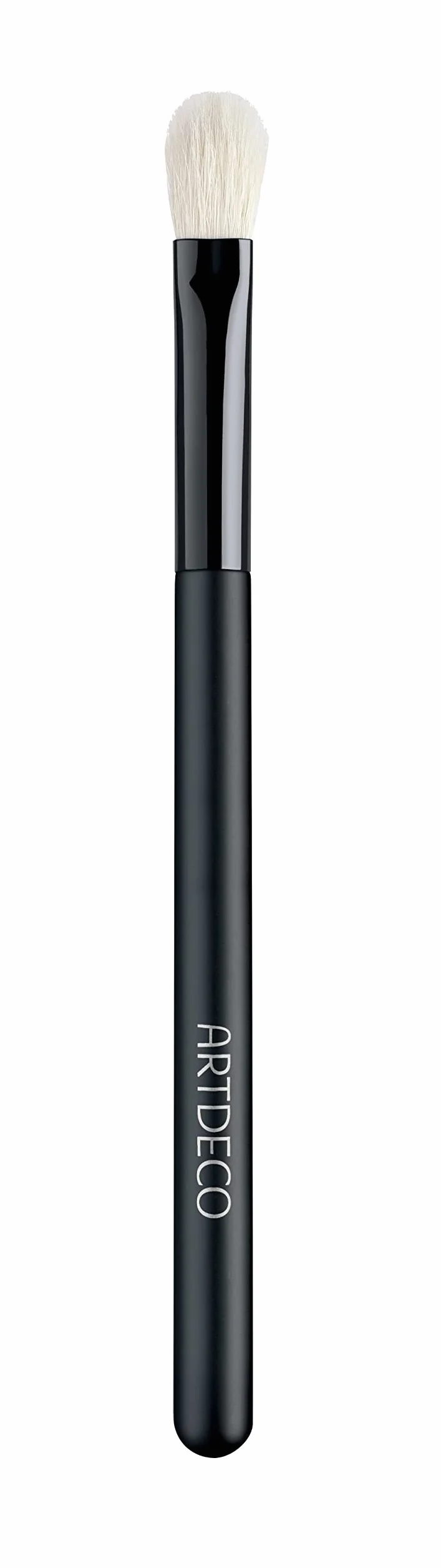ARTDECO Eyeshadow Blender Brush Premium Quality - Pędzel do cieni do powiek - 1 sztuka