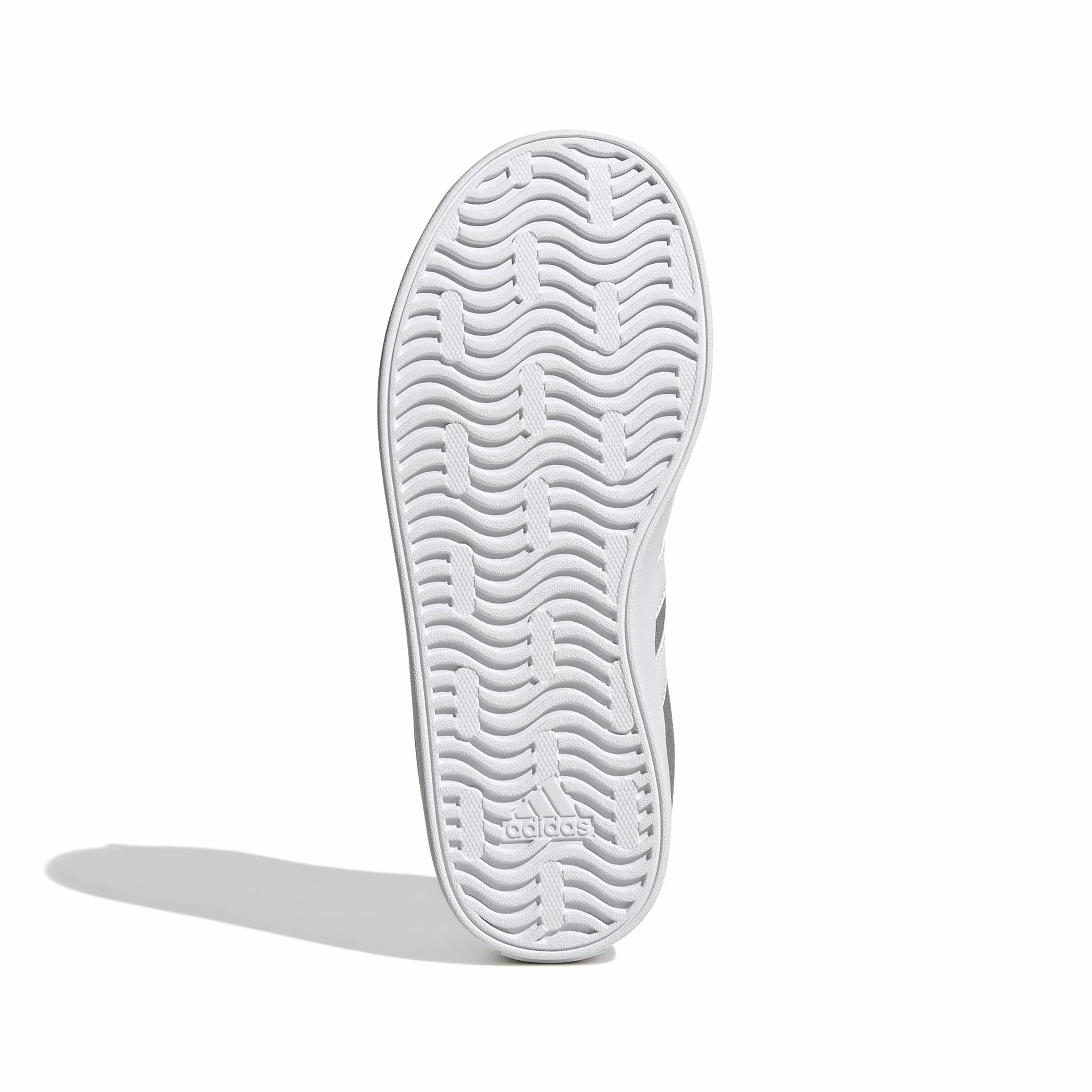 adidas Uniseks Vl Court 3.0 Shoes KidsButy