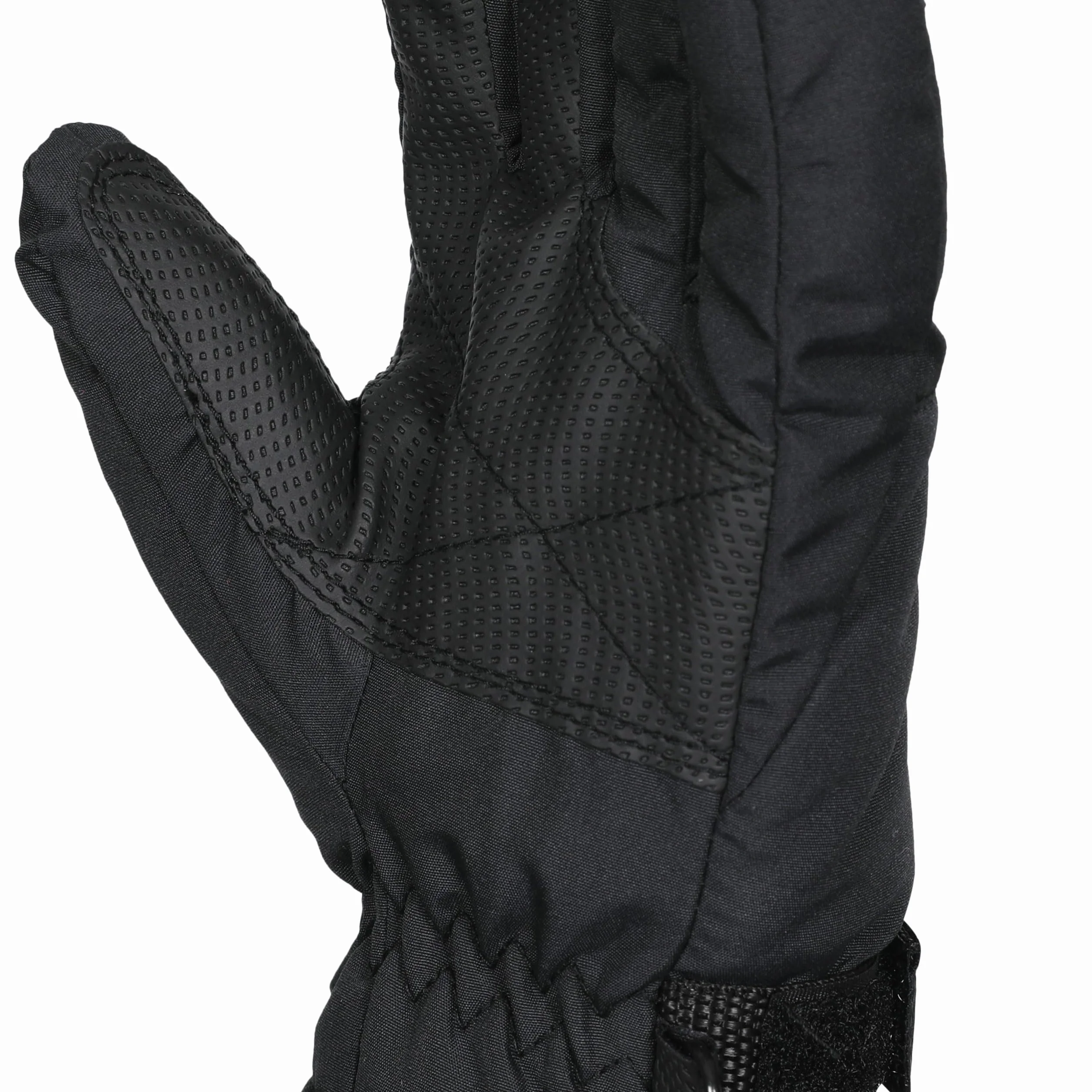 Trespass Ruri II-Kids Glove Rękawice, Młodzież Unisex