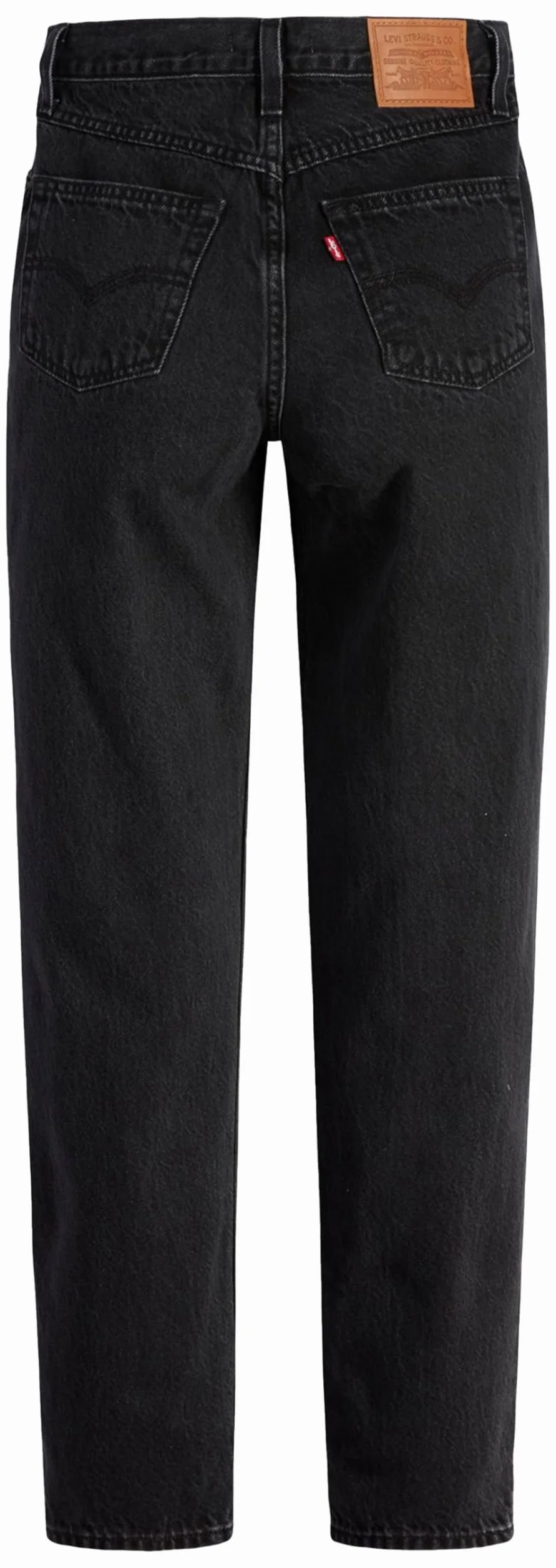 Levi's 80s Mom - Jeans Kobiety