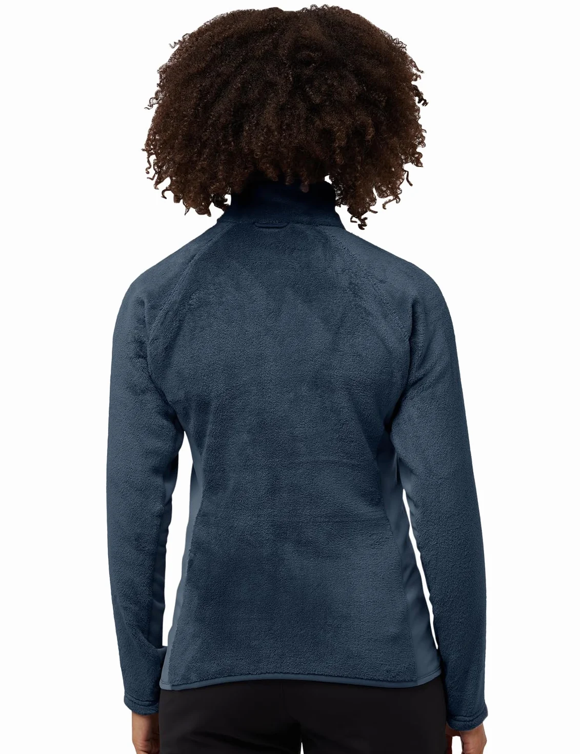 Jack Wolfskin Kurtka Kobiety Rotwand Fz W