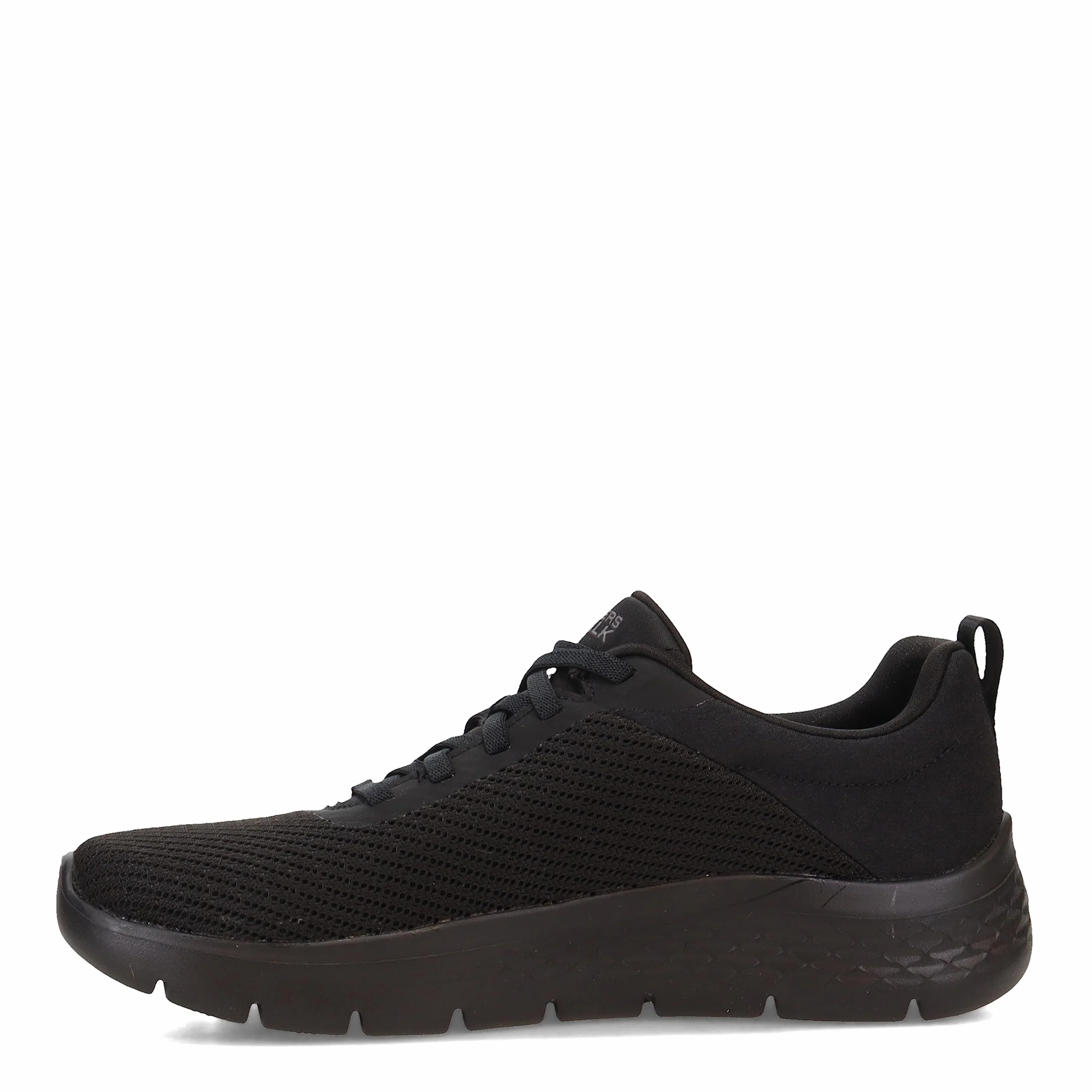 Skechers Kobiety Go Walk FlexAdidasy