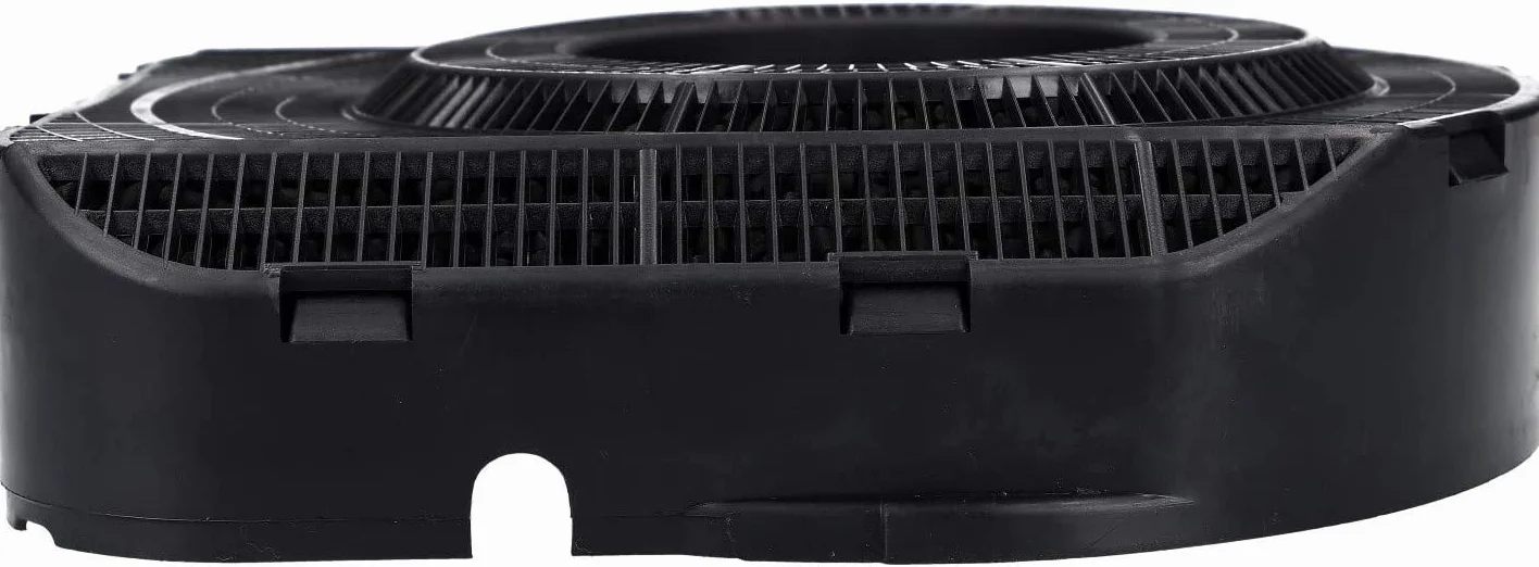 DL-pro Filtr węglowy do Whirlpool 484000008577 Wpro Type200 DKF42 CHF200/1 AEG Electrolux 9029793651 okap kuchenny