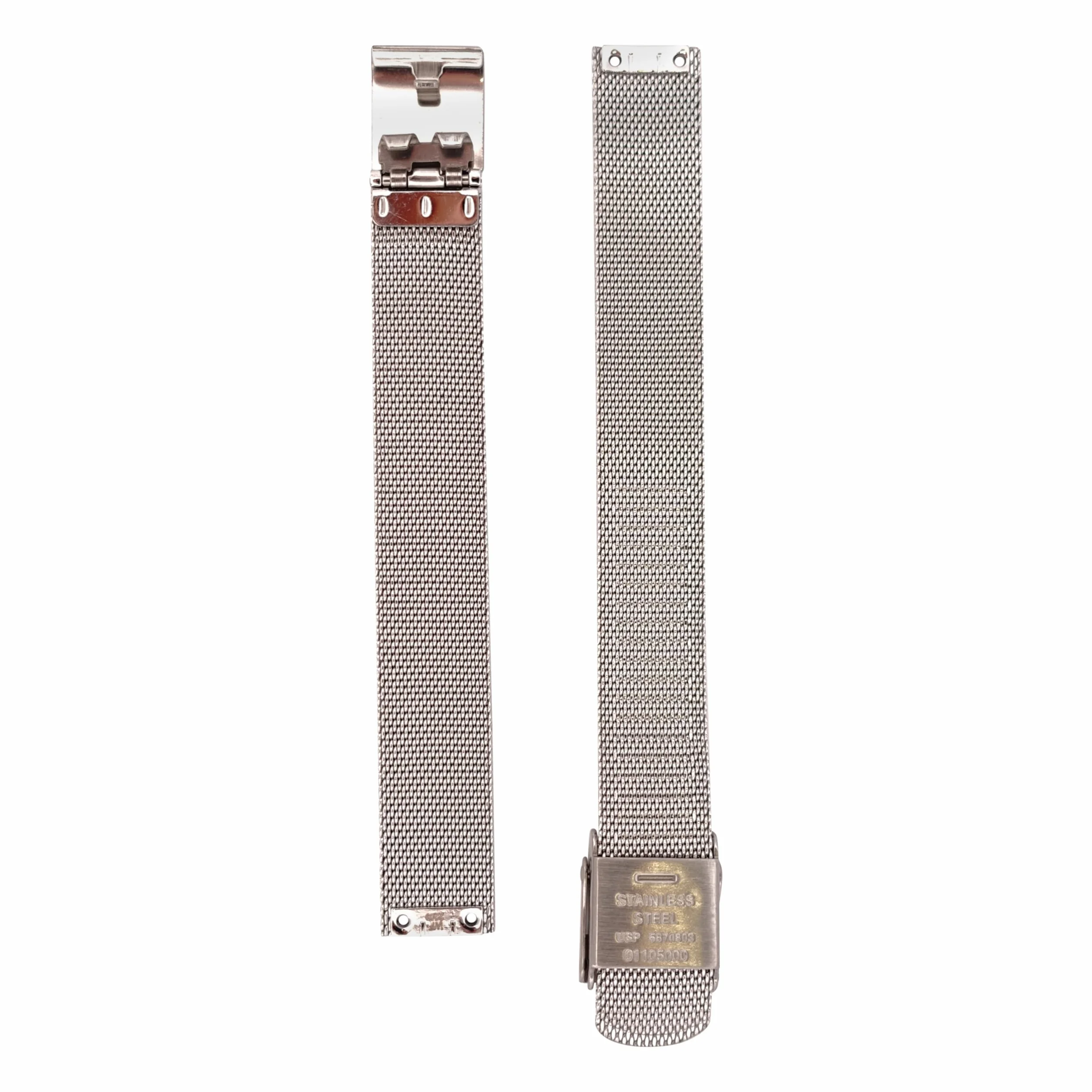 Skagen Watch 227666, srebro