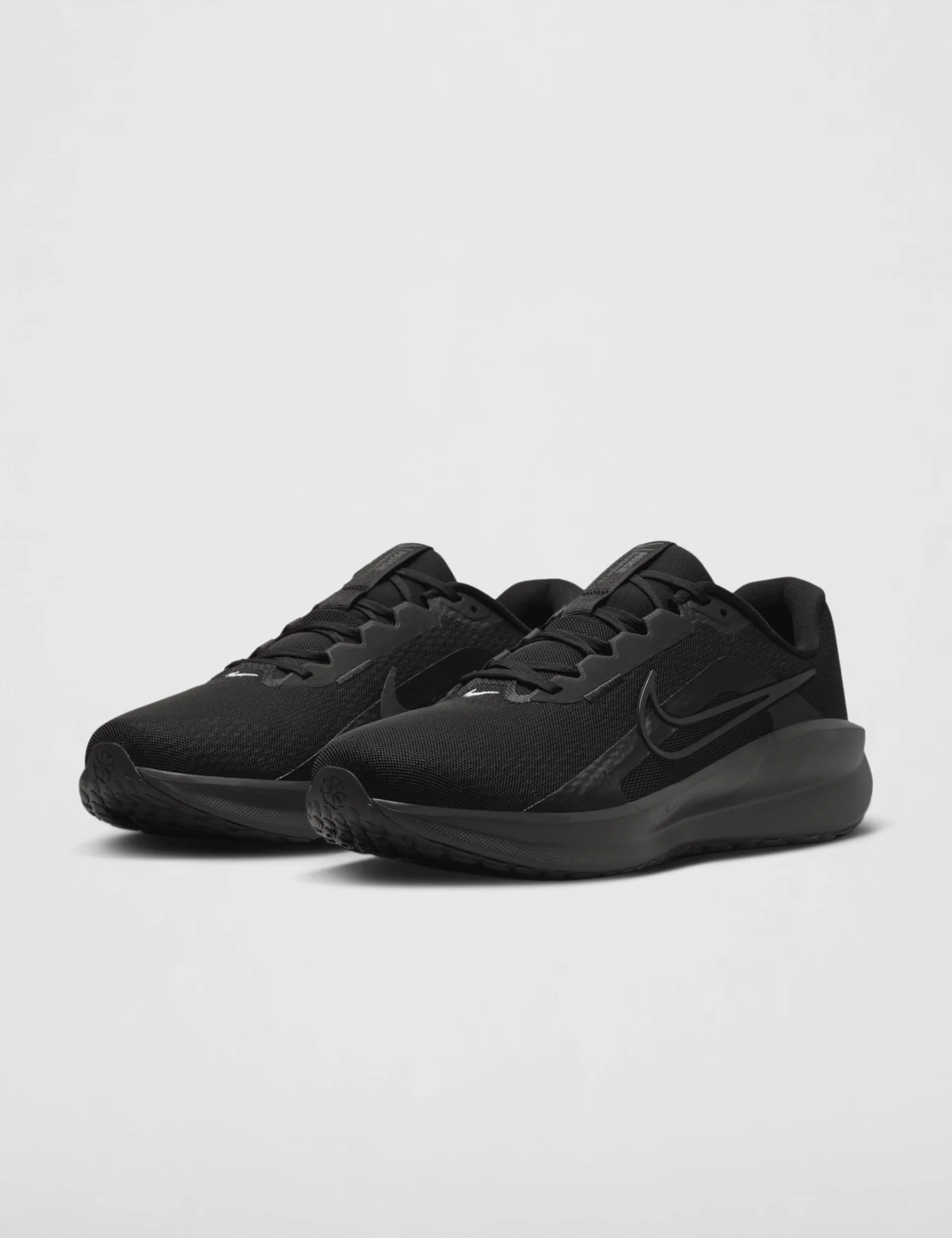 NIKE Mężczyźni Downshifter 13Buty Do Biegania