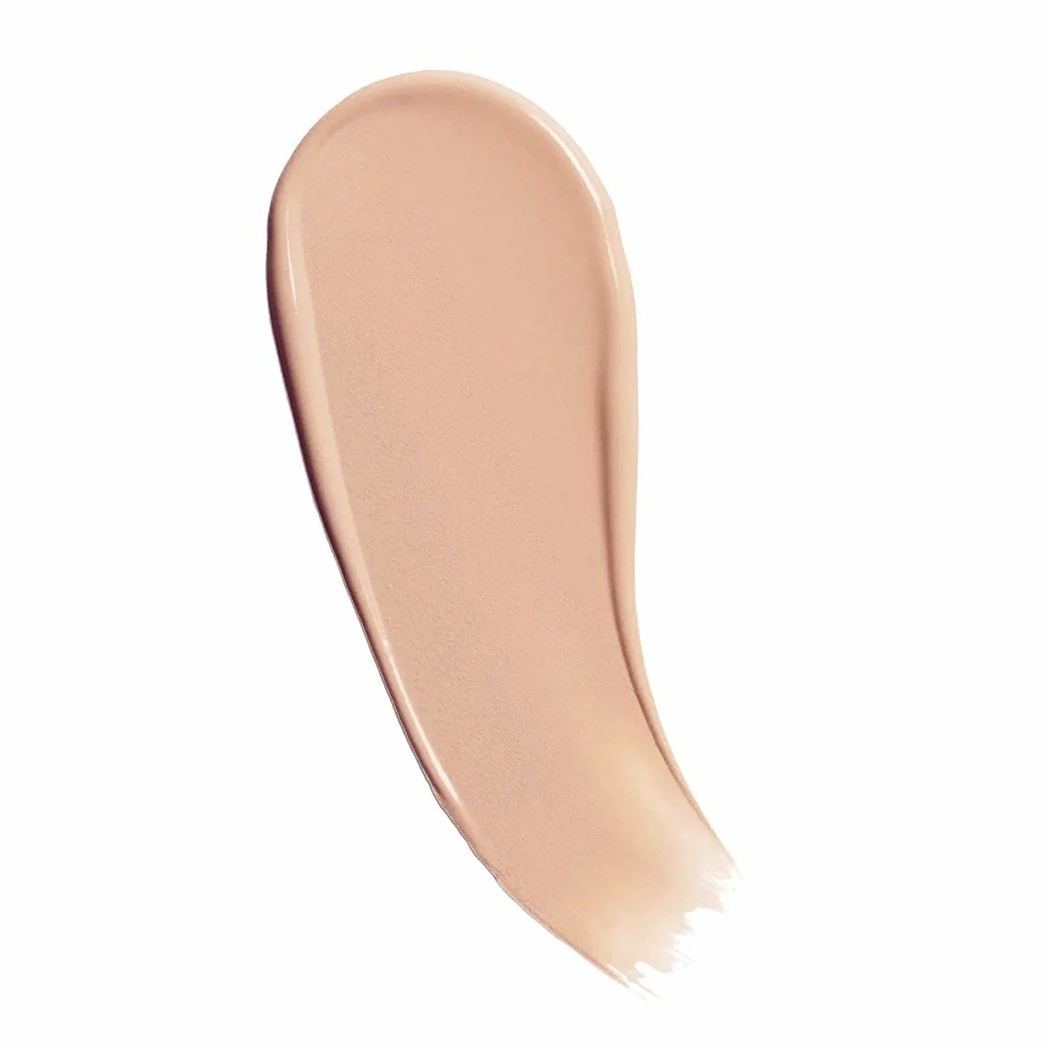 Missha M Perfect Cover BB Cream SPF 42 #21 Jasny Beżowy 50ml