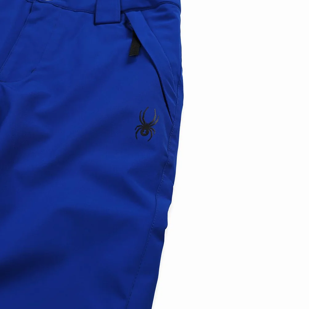 Spyder Revel Pant - Spodnie Dziewczynki