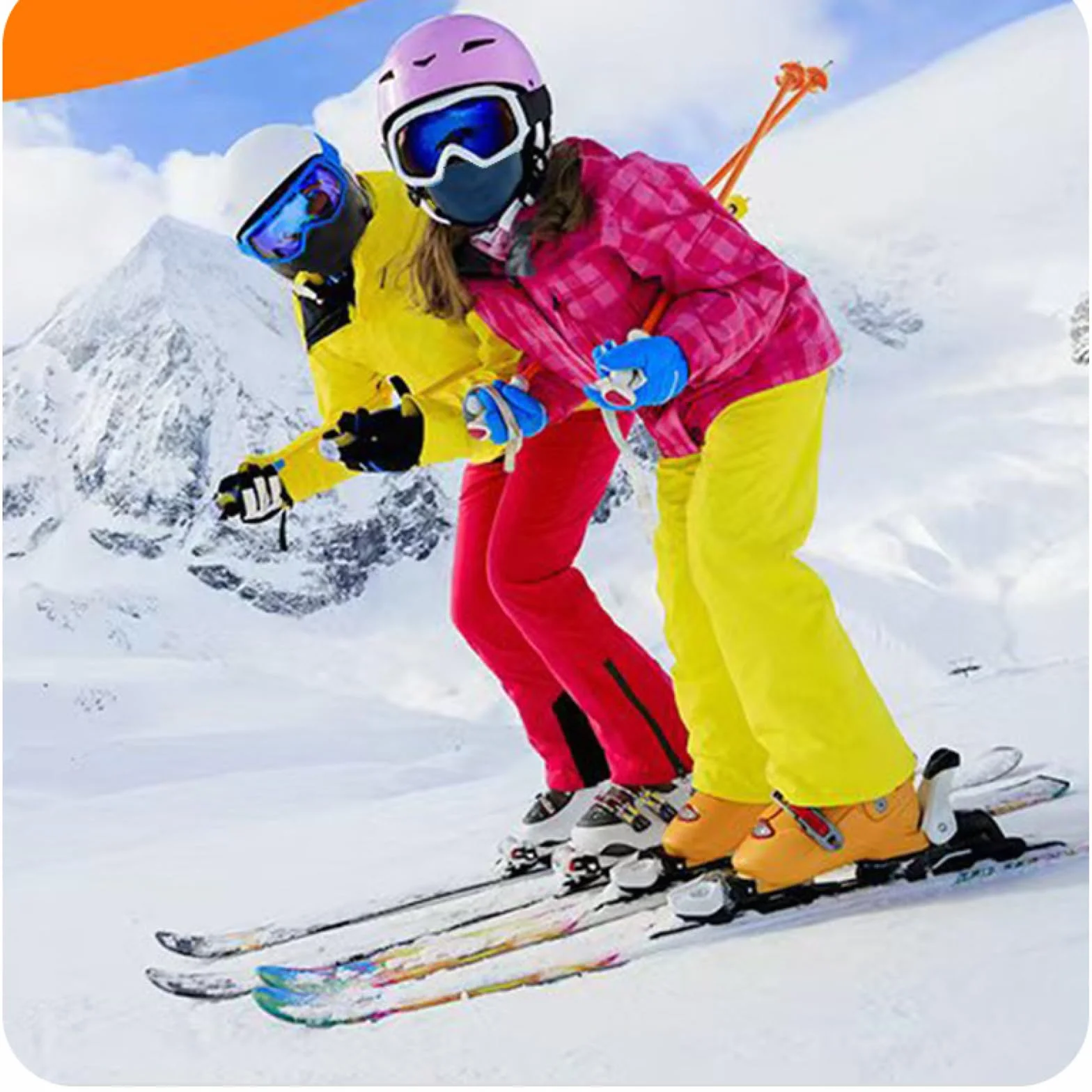 TRIWONDER Kominiarka dziecięca czapka zimowa ocieplacz na szyję kominiarka narciarska ciepła czapka polarowa osłona twarzy czapka na snowboard narciarstwo piesze wycieczki rowerowe
