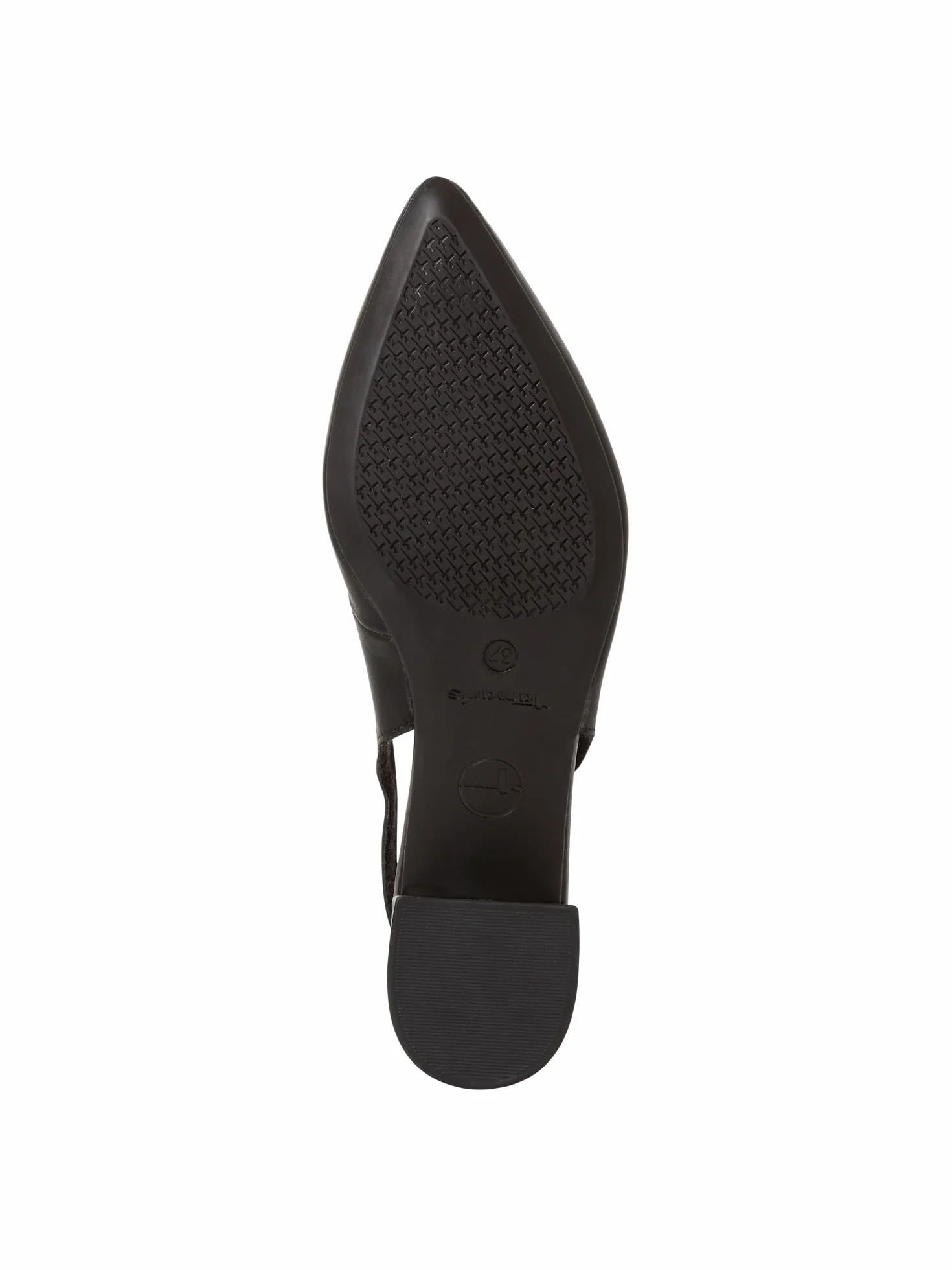 Tamaris Kobiety 1-29500-42Sling