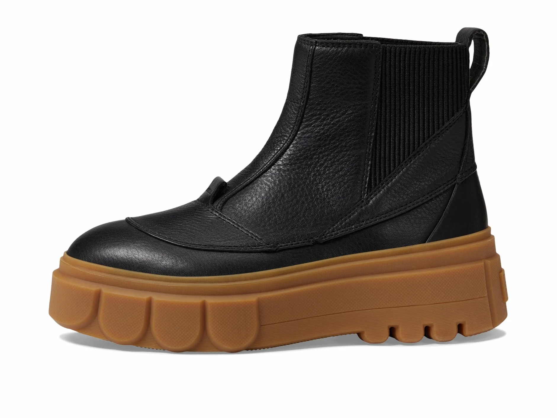 Sorel Kobiety Caribou™ X Boot Chelsea WpButy górskie