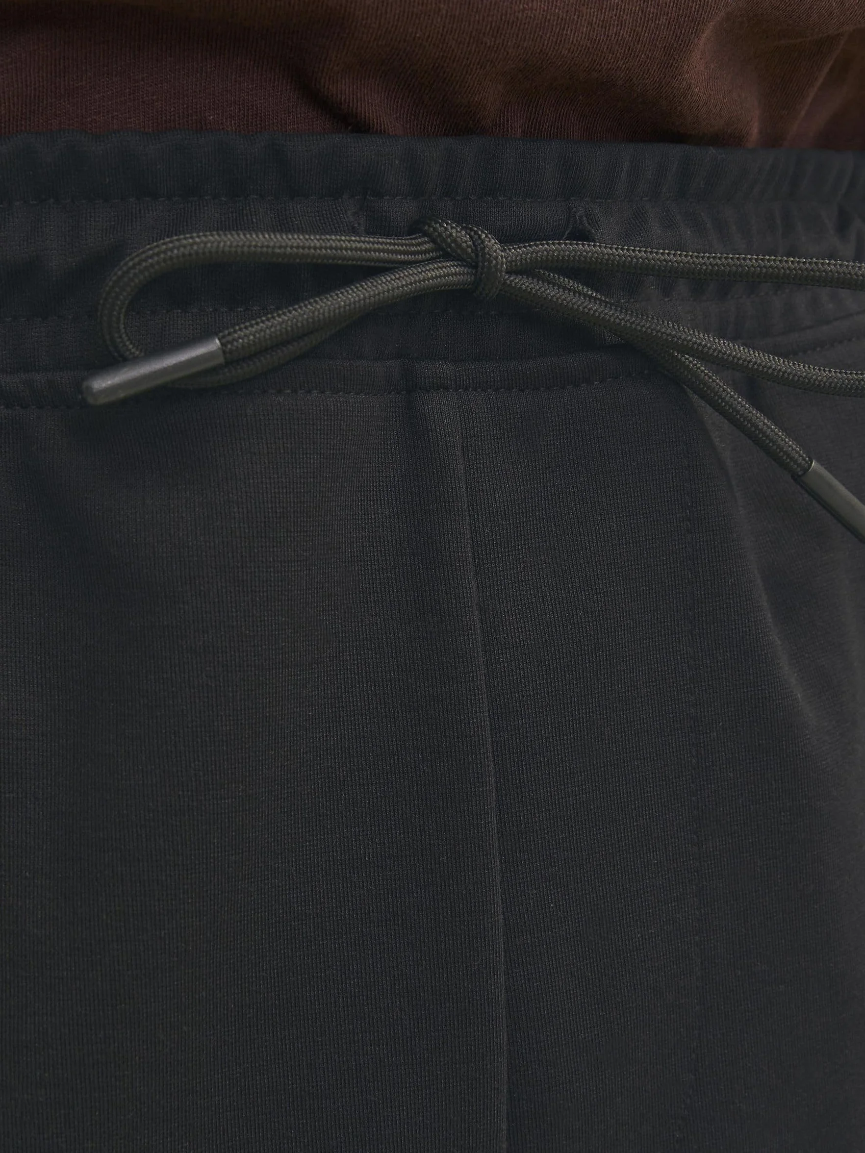 JACK & JONES Jpstgordon Jjcloud Sweat Shorts Be Mni - Shorty Chłopcy