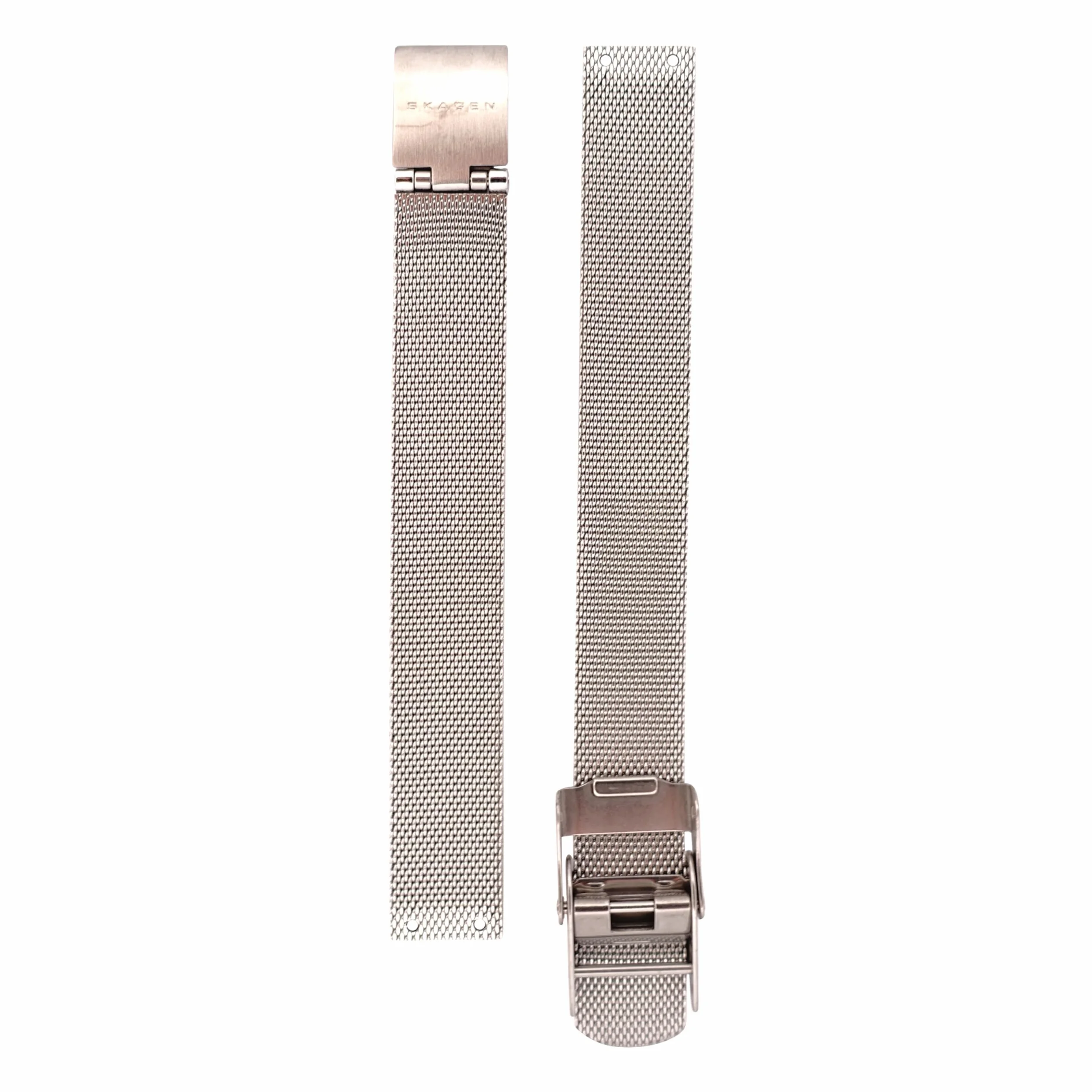 Skagen Watch 227666, srebro