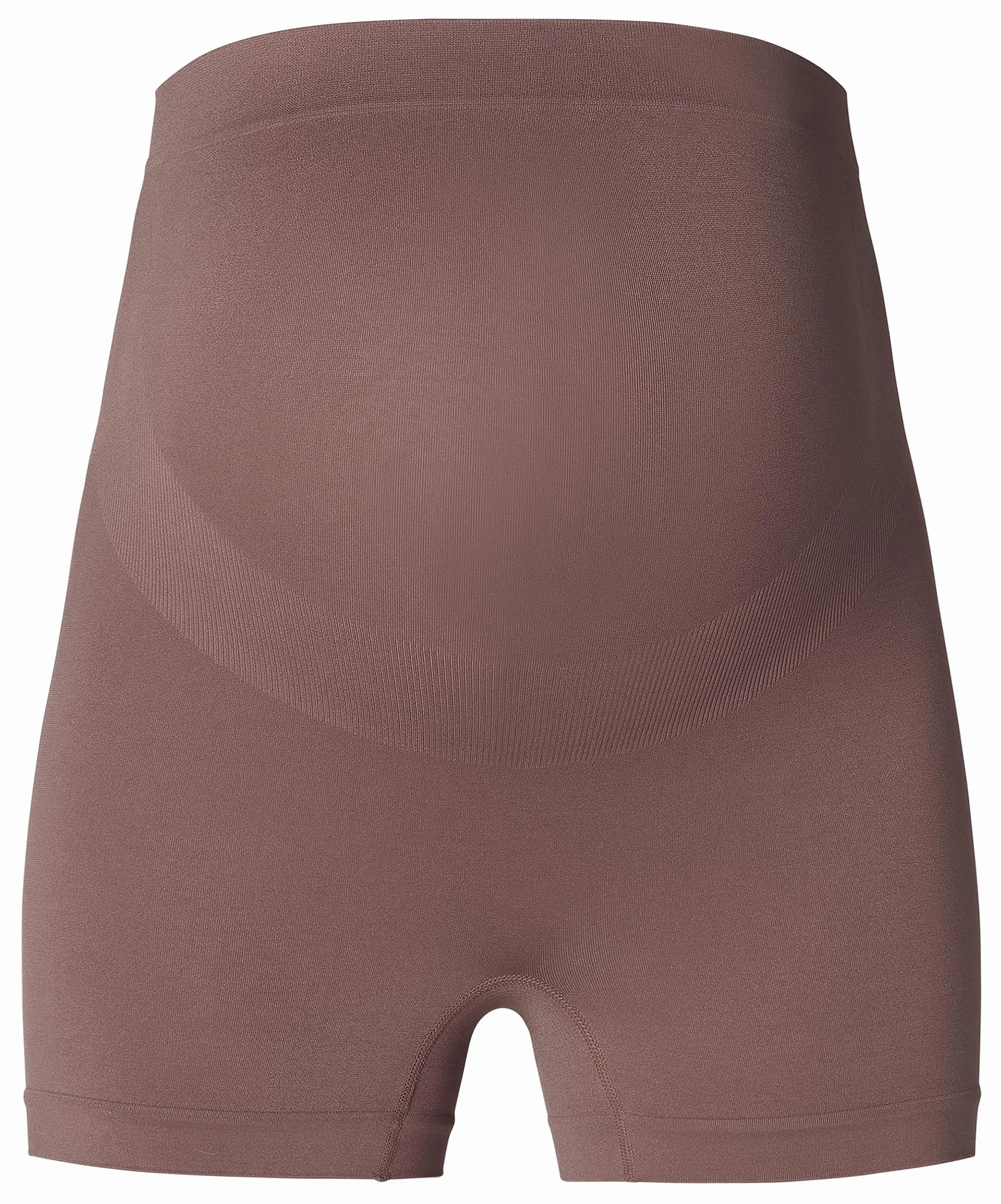 Noppies Shorty Kobiety Lai Seamless Sensil® Shorts Otb