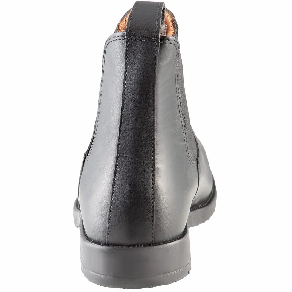 PFIFF 011499 Skórzane buty, buty jeździeckie, unisex, rozmiar: 35-45