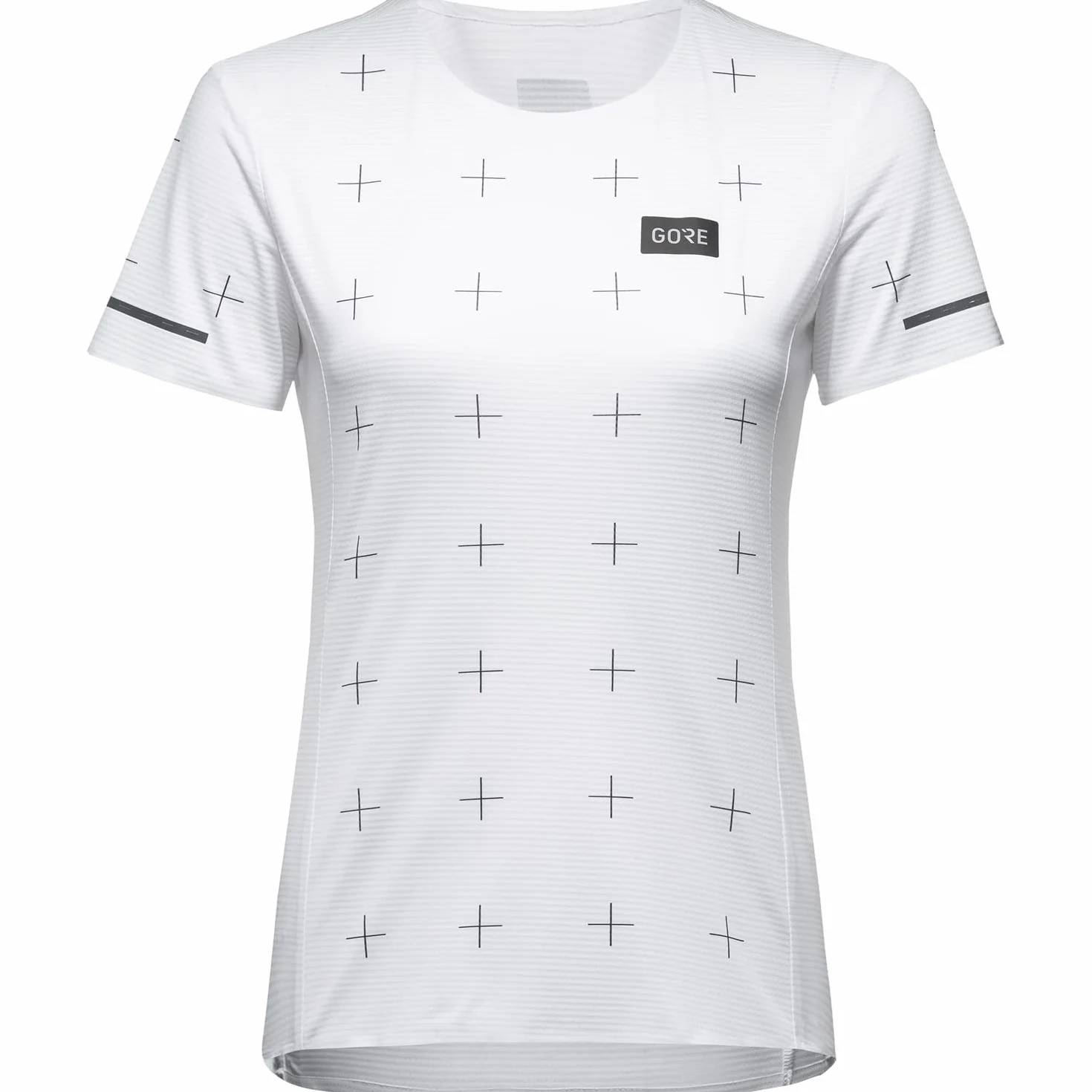 Gore Running Wear Classic kurtka męska/uniwersalna