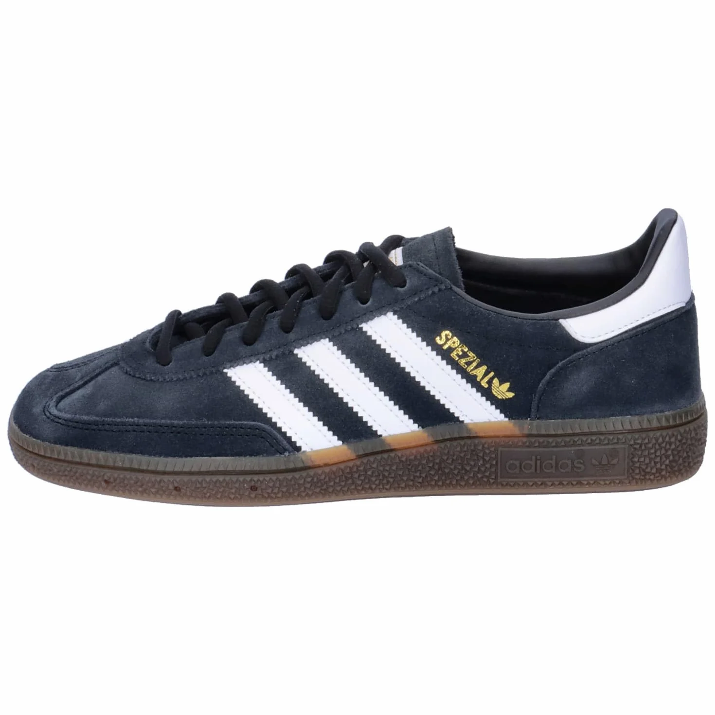adidas Mężczyźni Handball SpezialButy sportowe
