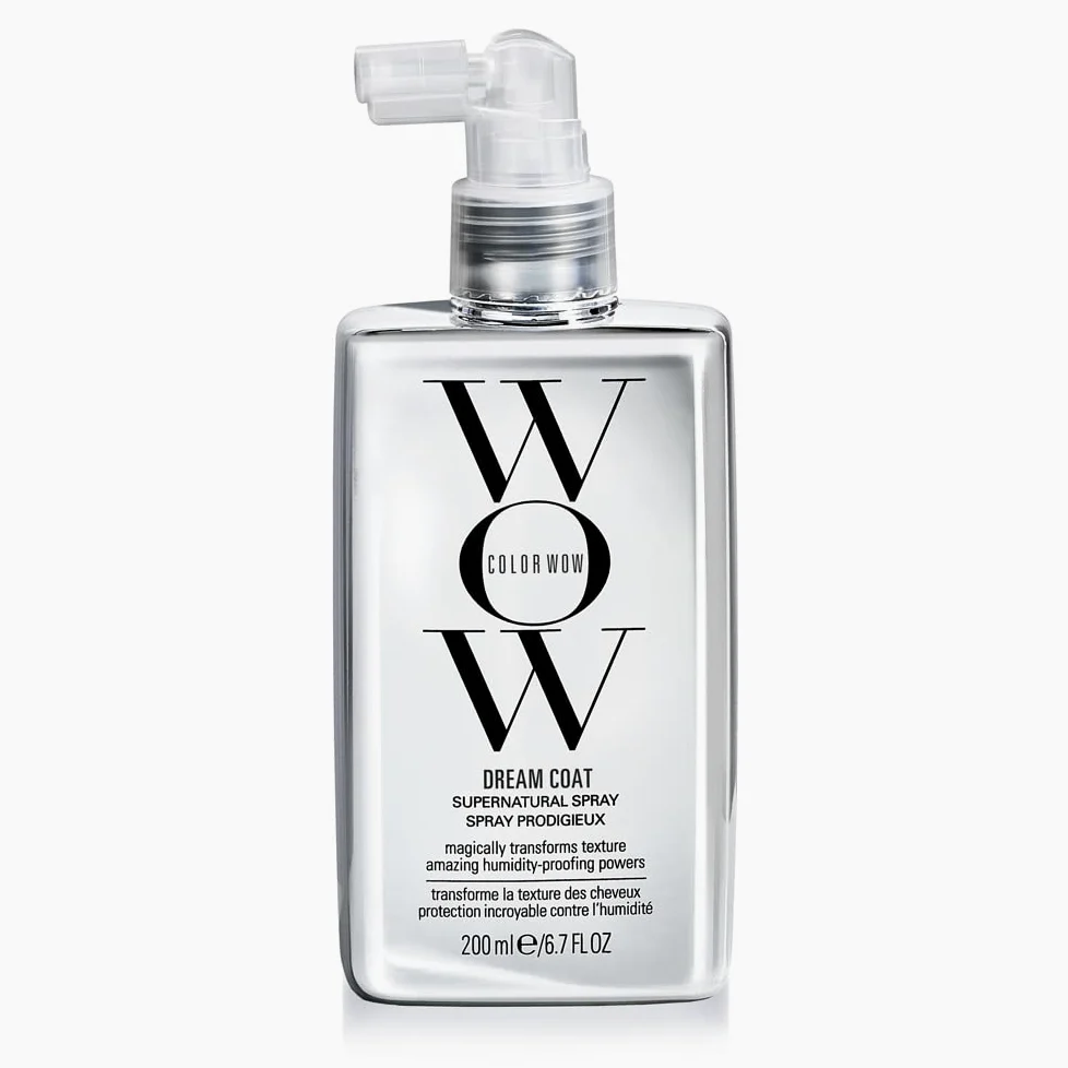 Color Wow Dream Coat Supernatural Spray