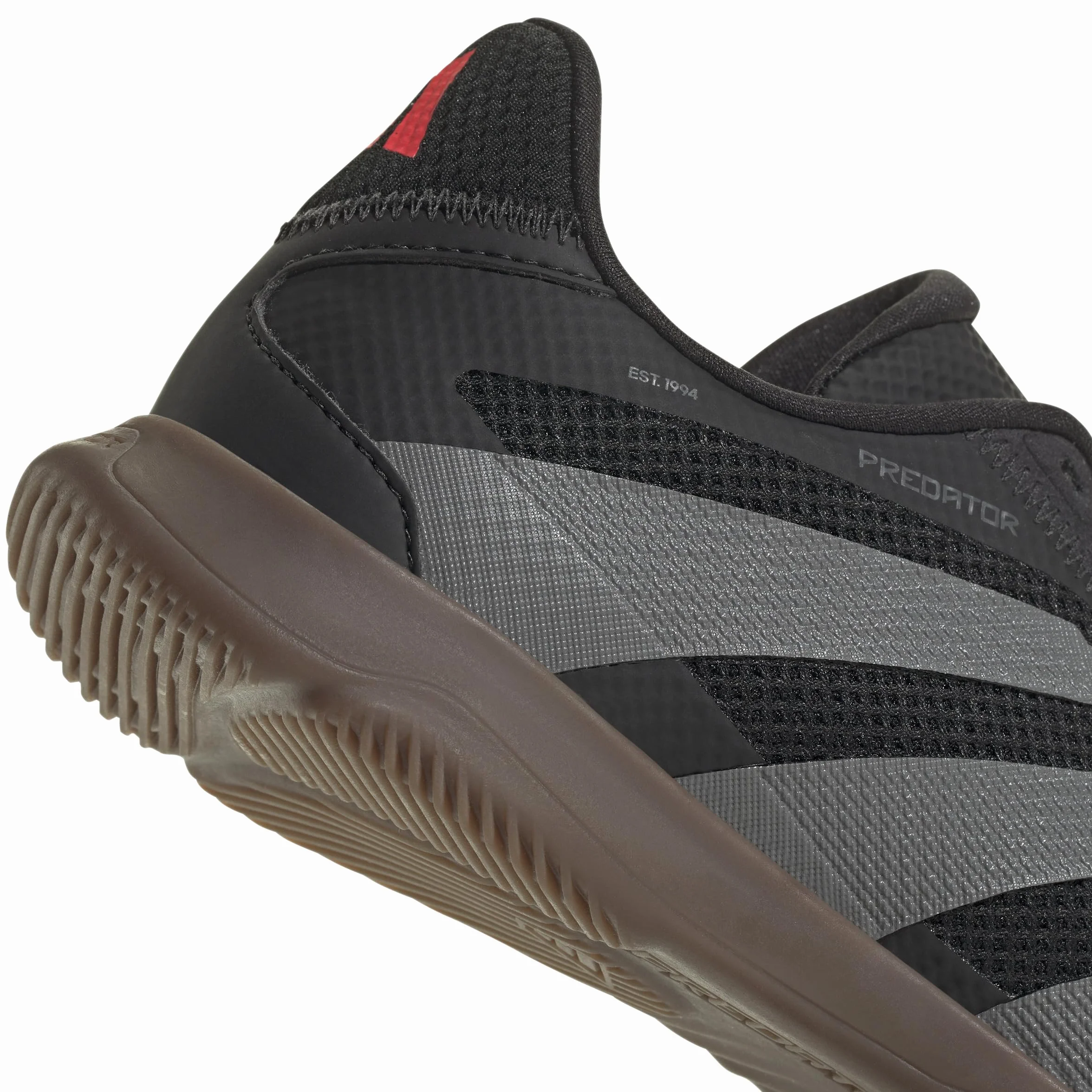 adidas Uniseks - dzieci Predator League Indoor Football Boots KidsButy pilkarskie