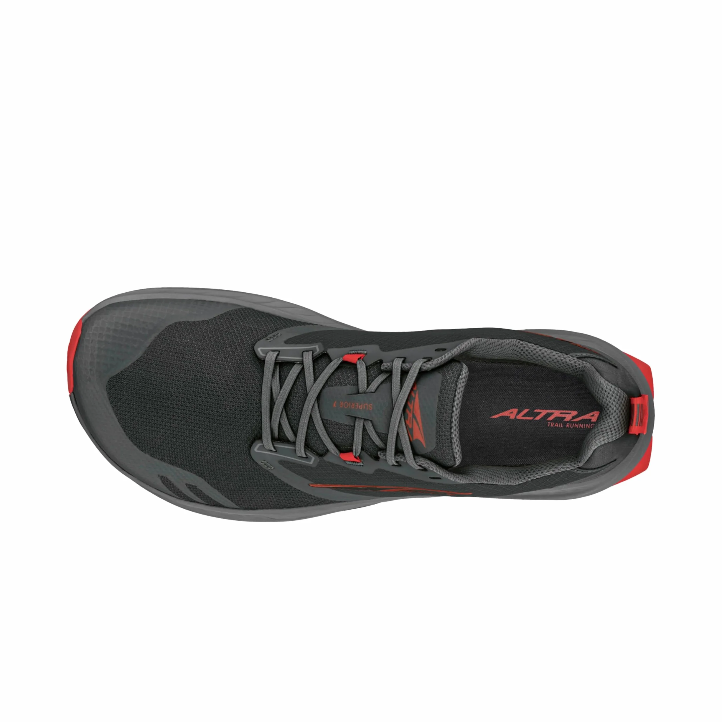 ALTRA Mężczyźni Superior 7Adidasy