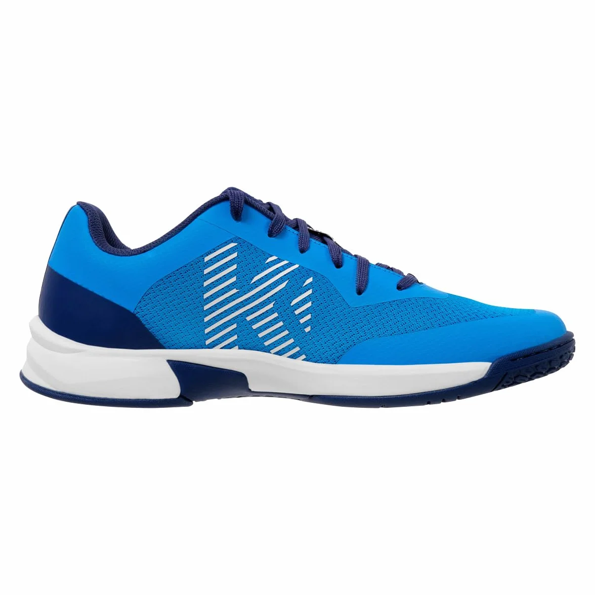 Kempa Uniseks Kourtfly Threebuty sportowe