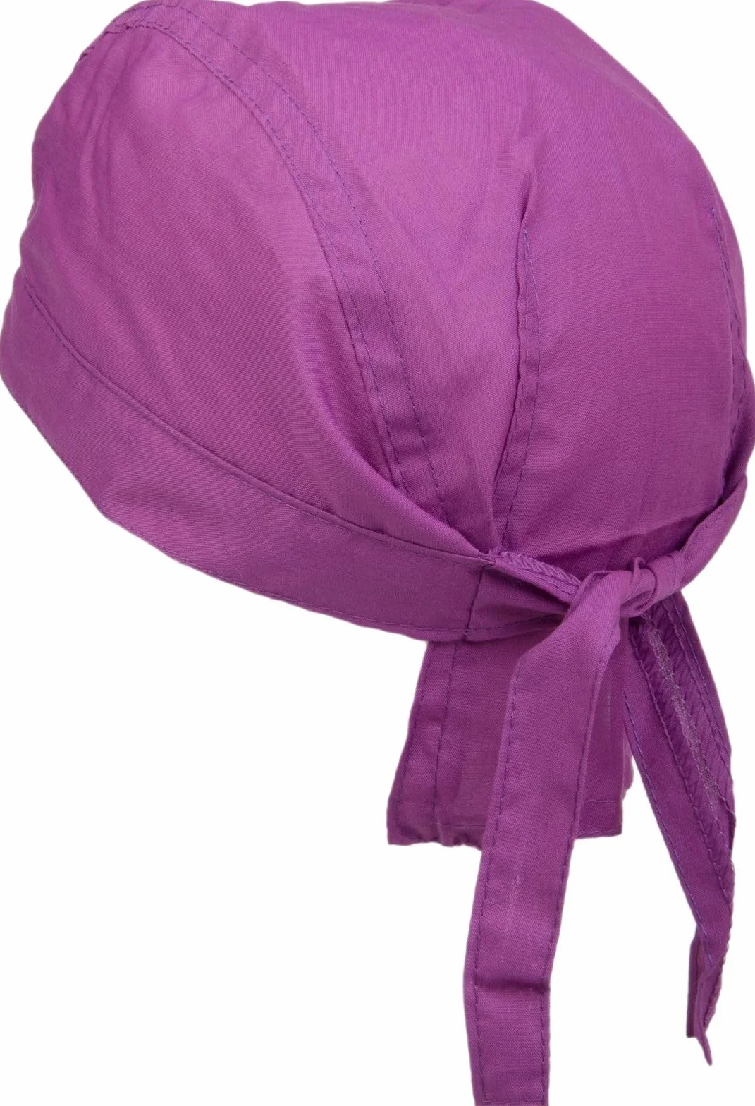 styleBREAKER Bandana chusta na głowę, Zandana, nakrycie głowy, chusta motocyklowa 04023012