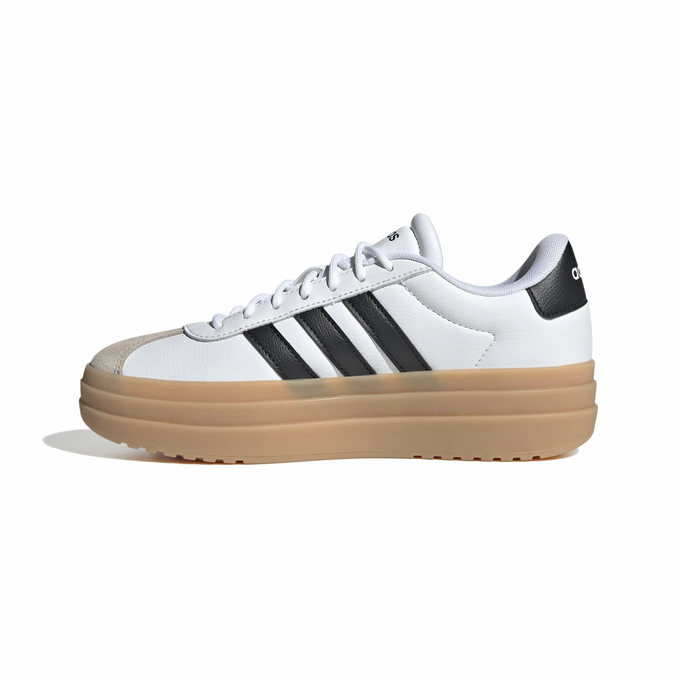 adidas Kobiety Vl Court BoldAdidasy