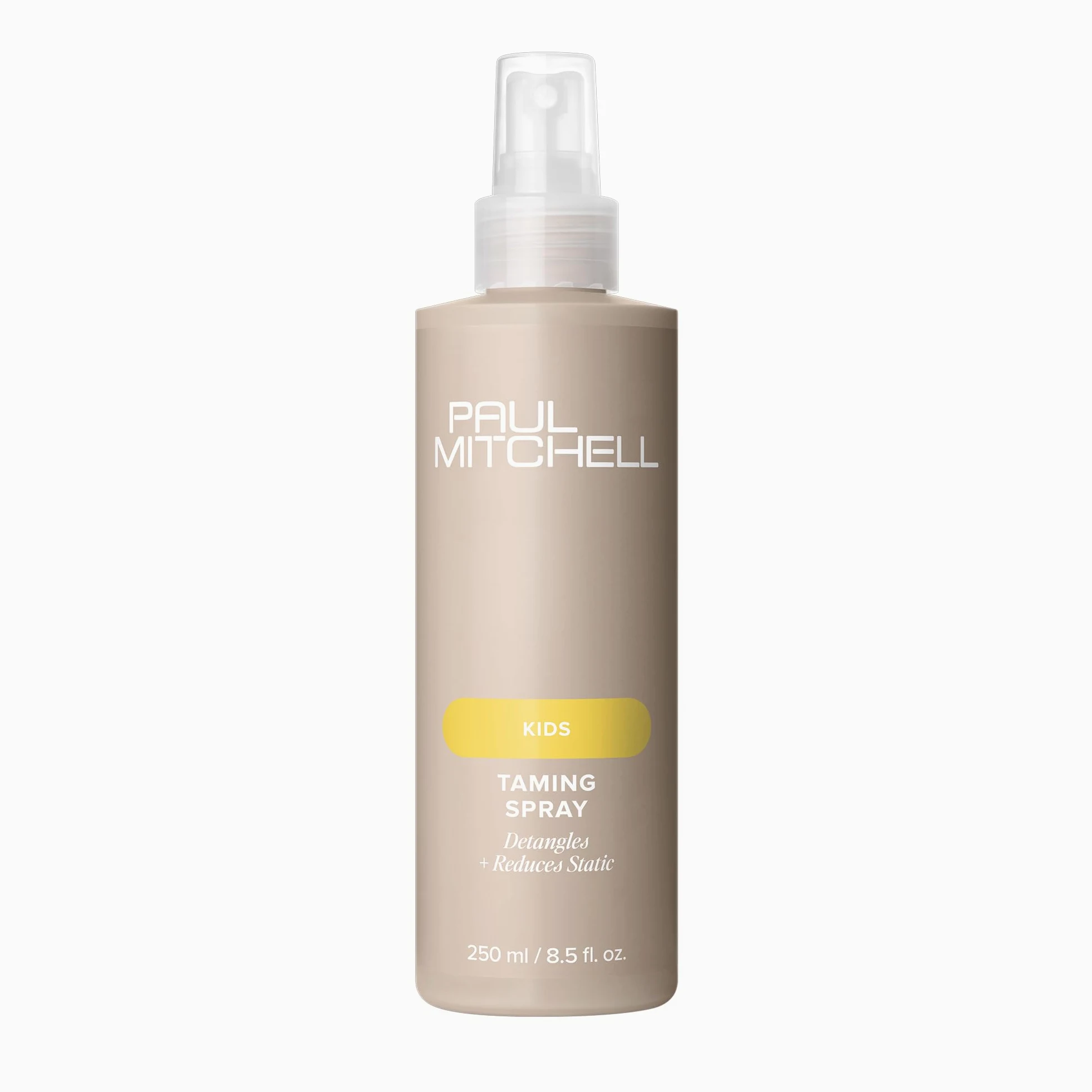 Paul Mitchell Taming Spray – odżywka w sprayu bez spłukiwania do włosów