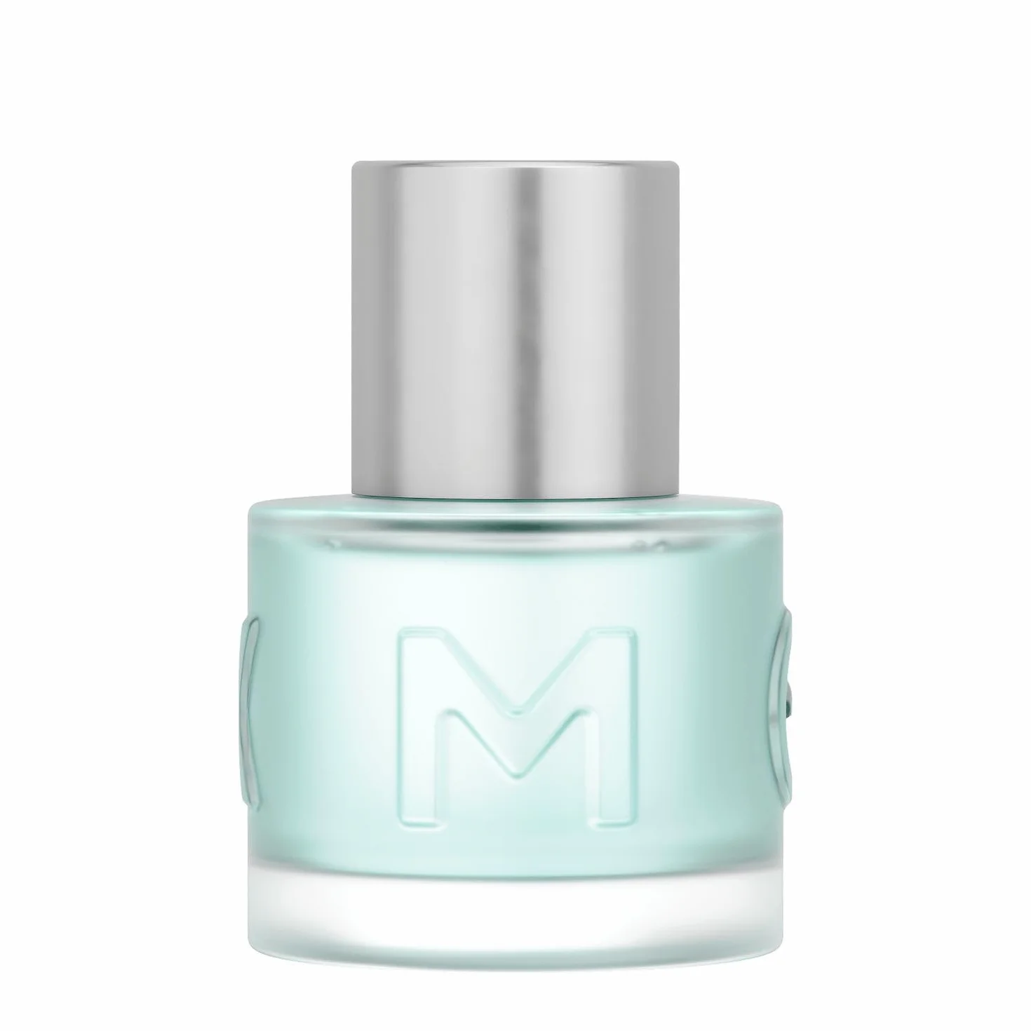 Mexx Ice Touch Woda Toaletowa dla Kobiet 20 ml