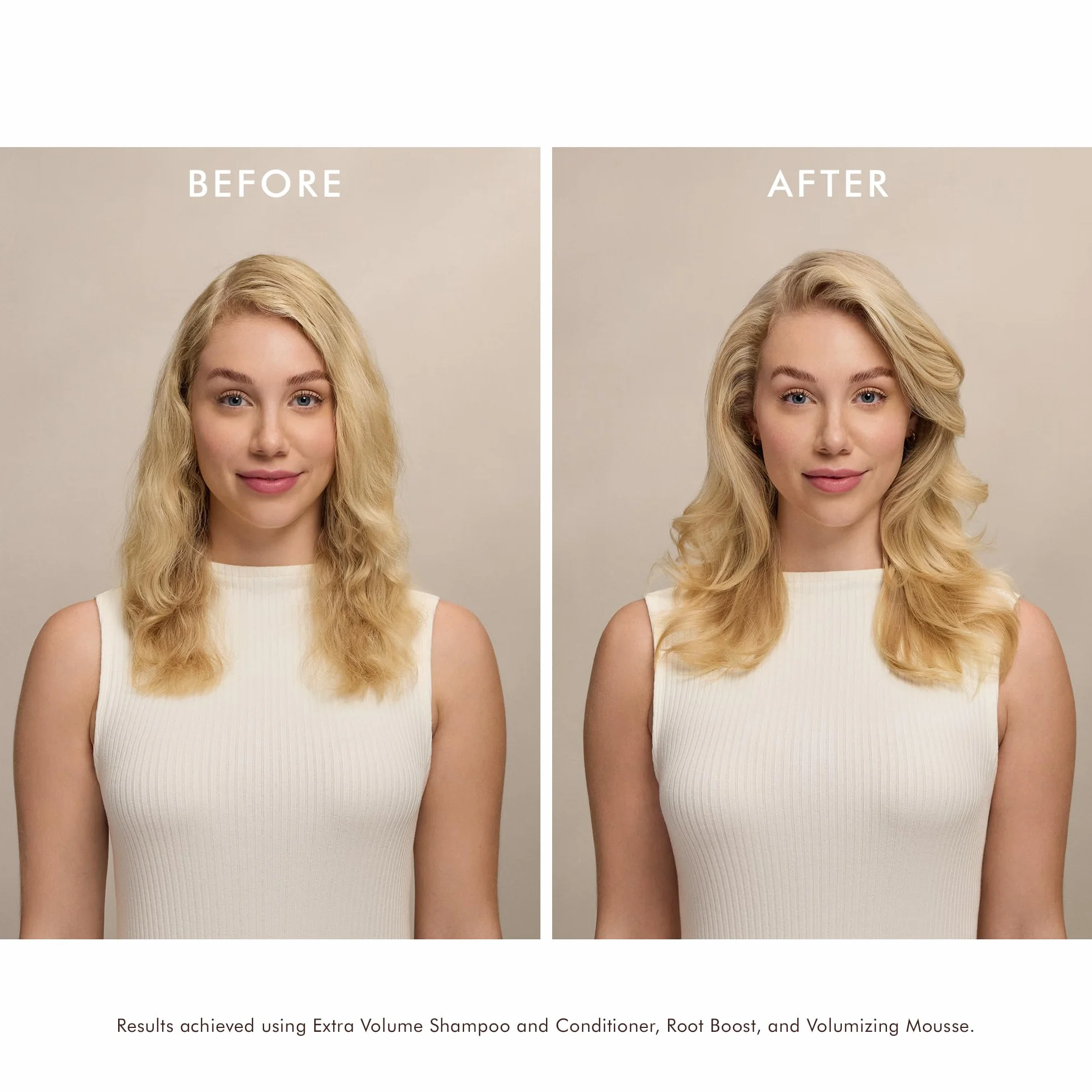 Moroccanoil Zestaw wiosenny