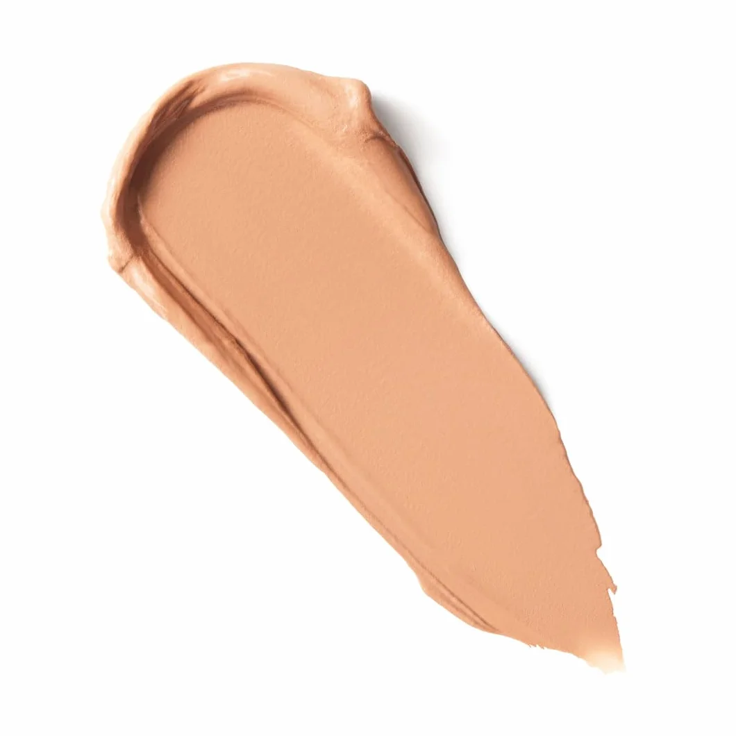 Maybelline New York Lifter Stix 20, bronzer do konturowania twarzy w sztyfcie, 6g