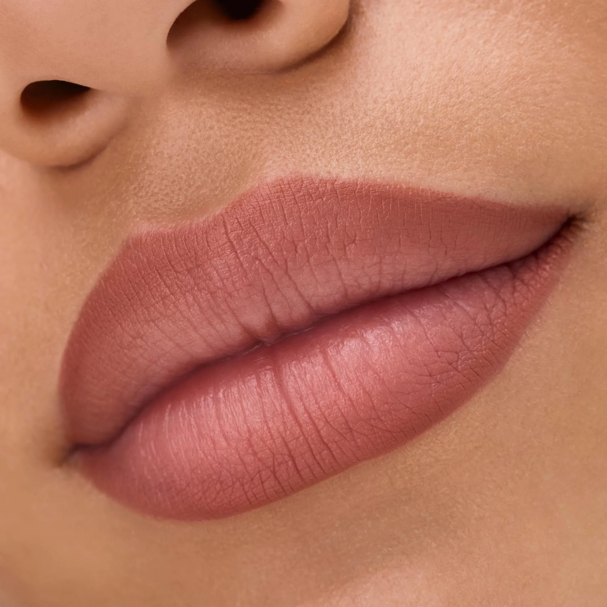 Catrice Żel Glide Long-Lasting Lip Liner, trwały, odporny na rozmazywanie, intensywny kolor (1,5 g)