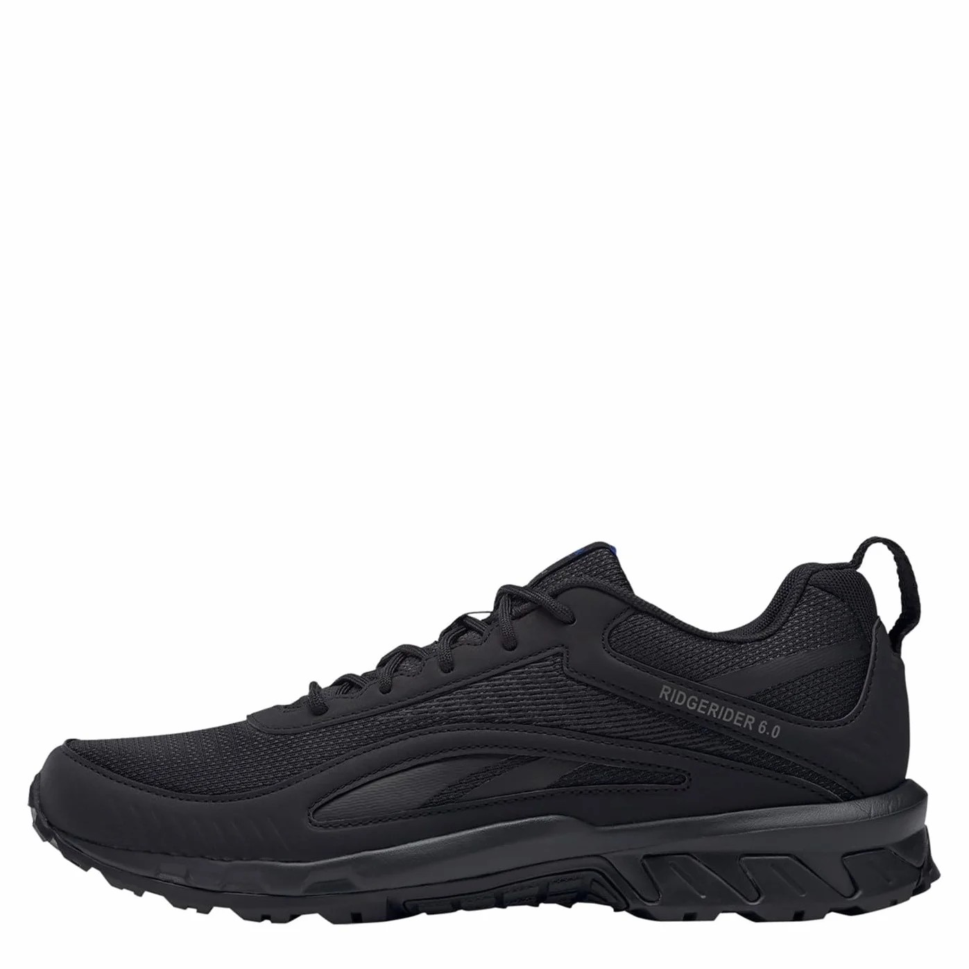 Reebok Mężczyźni Ridgerider 6.0Sneaker