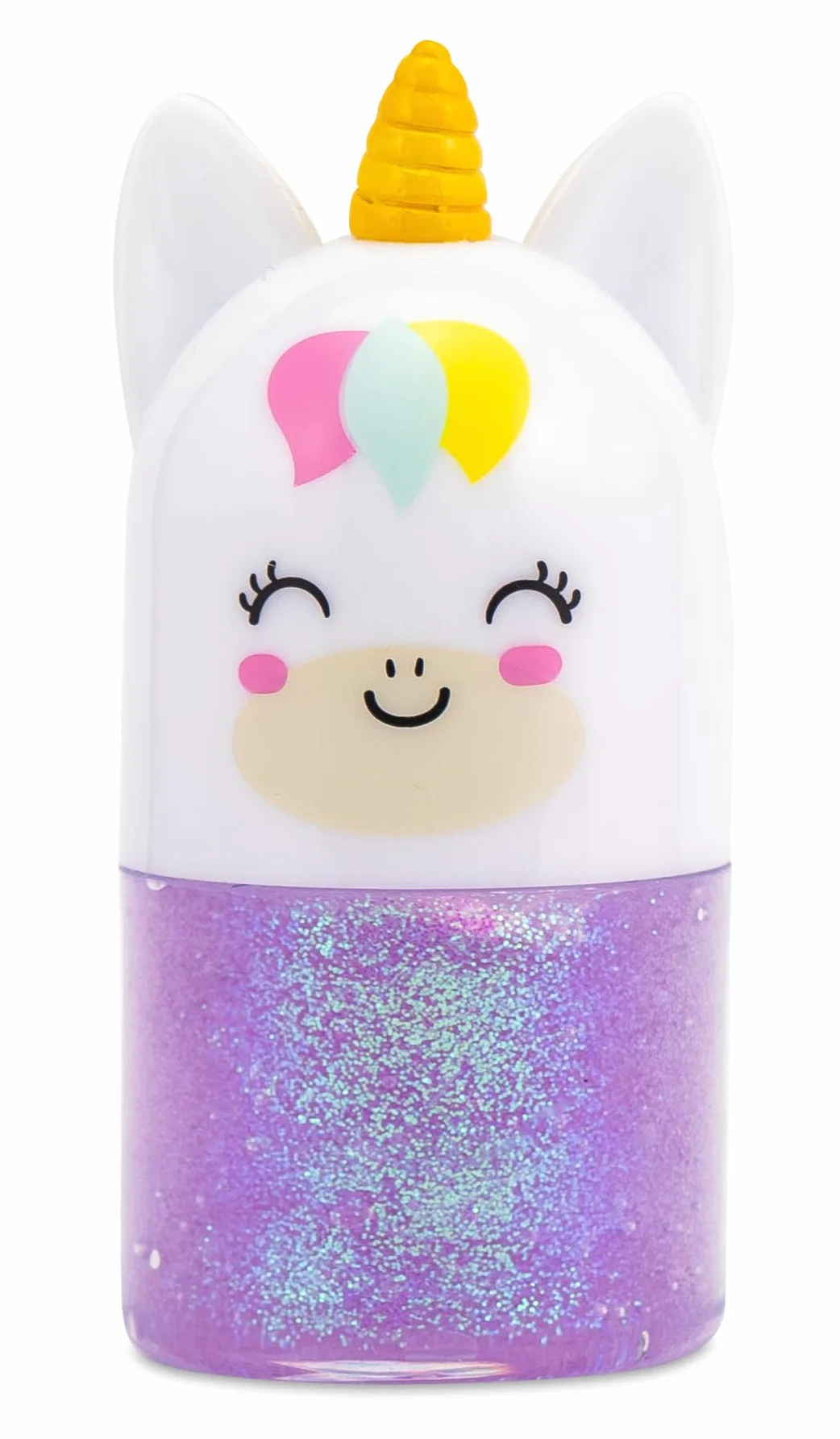 ROLLL-ON FACE i BODY GLITTER