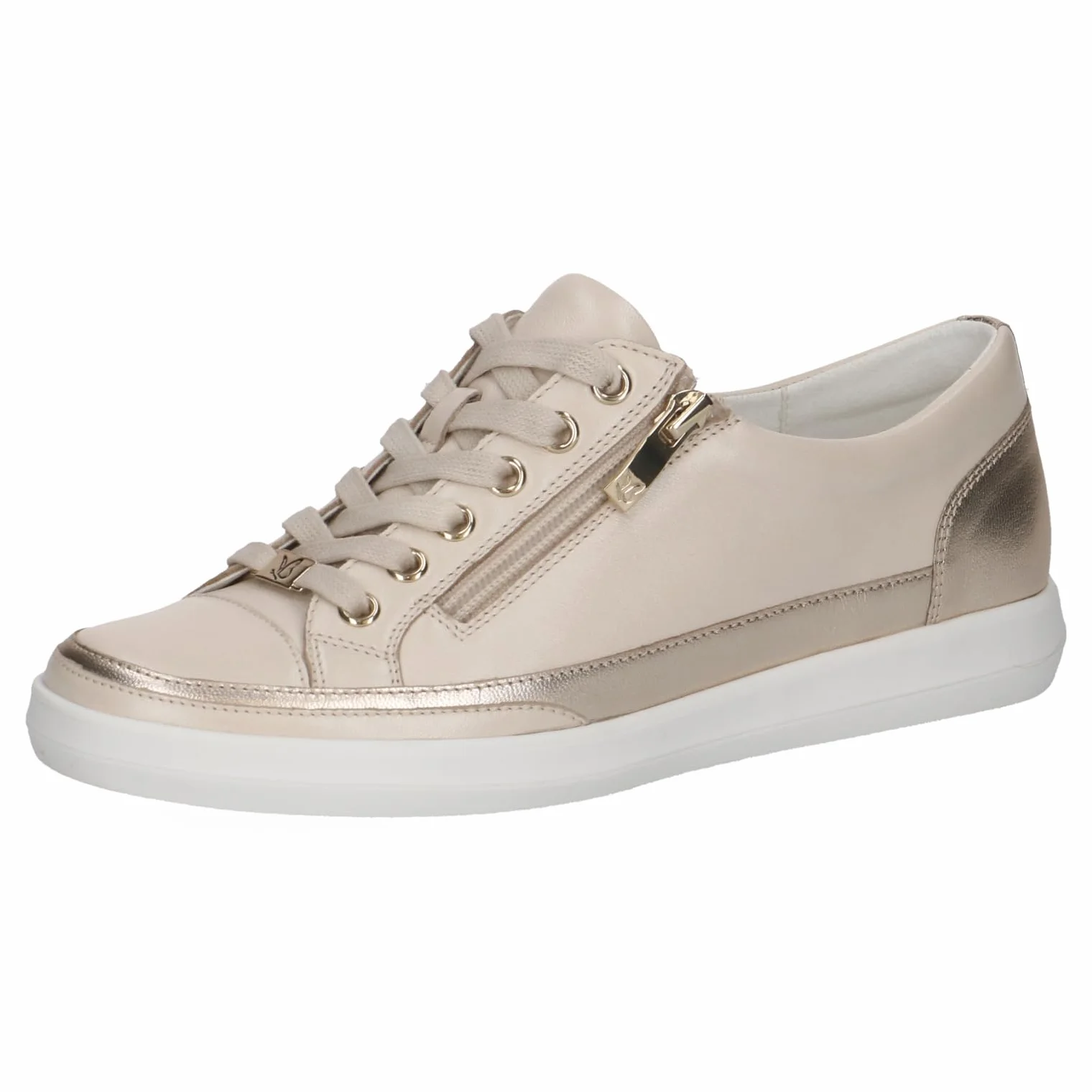 CAPRICE Kobiety Caprice Damen 9-23706-44Adidasy