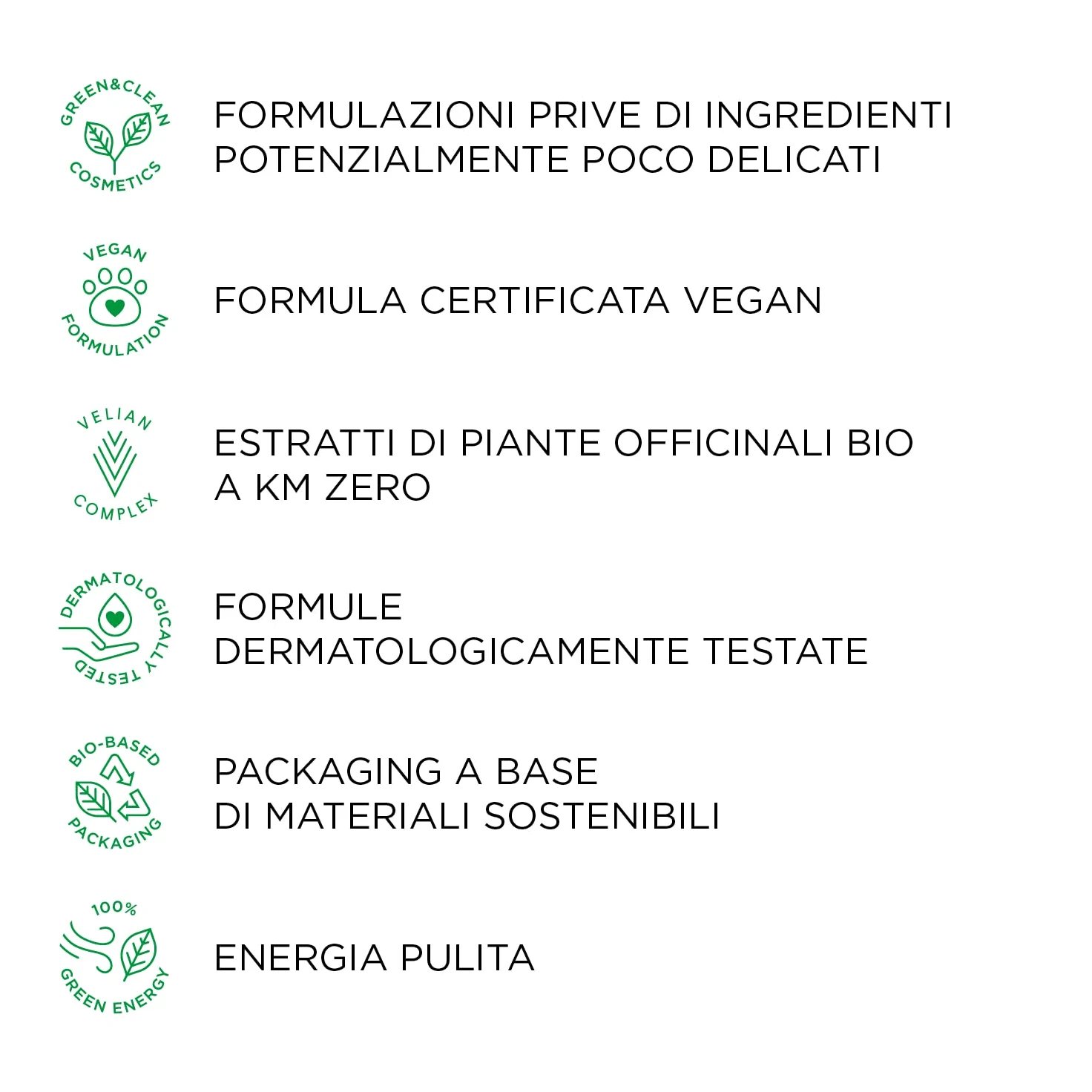 Kemon Actyva P Factor Scalp regenerująca pielęgnacja włosów z olejkiem migdałowym i aloesowym 150 ml
