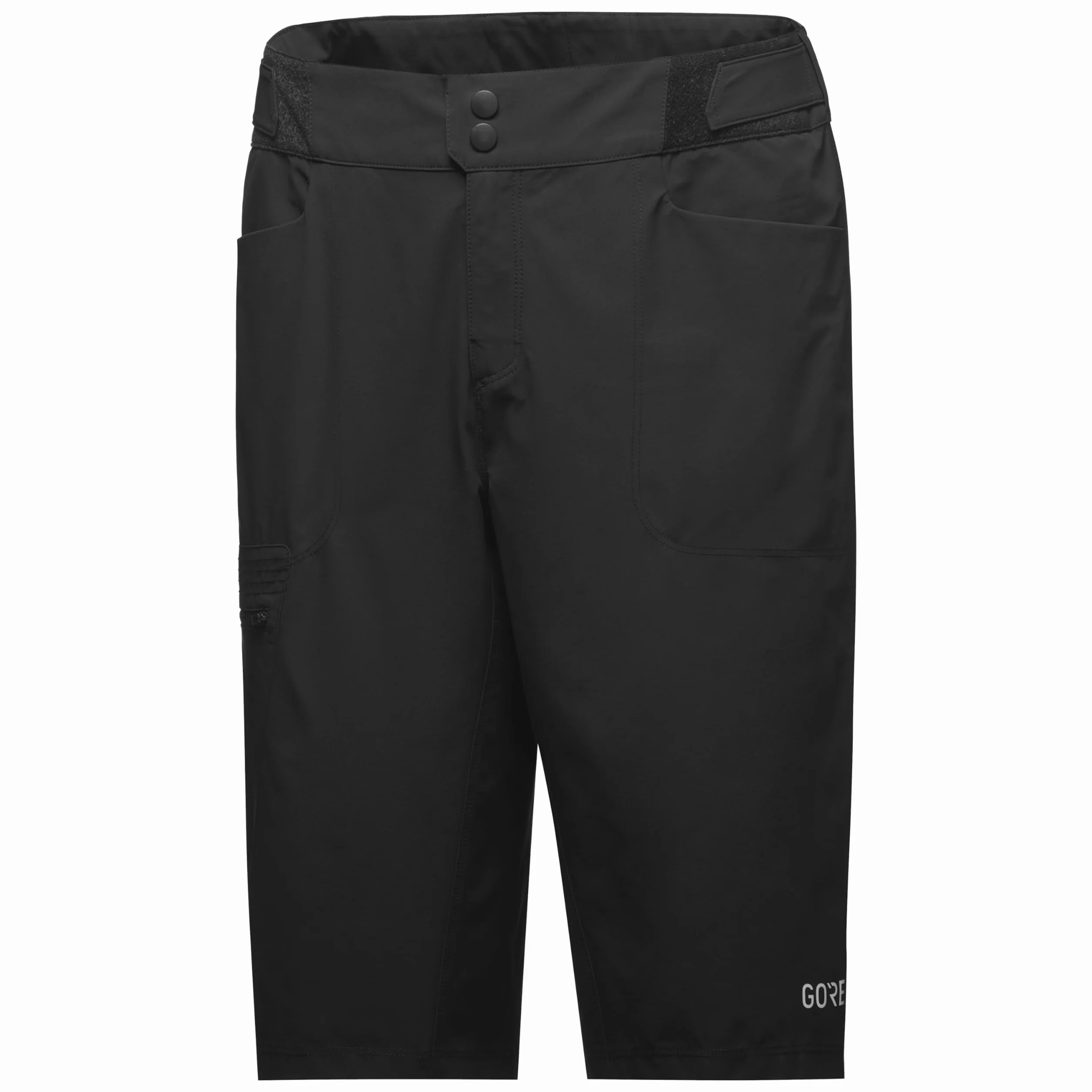 GORE WEAR Passion Shortss